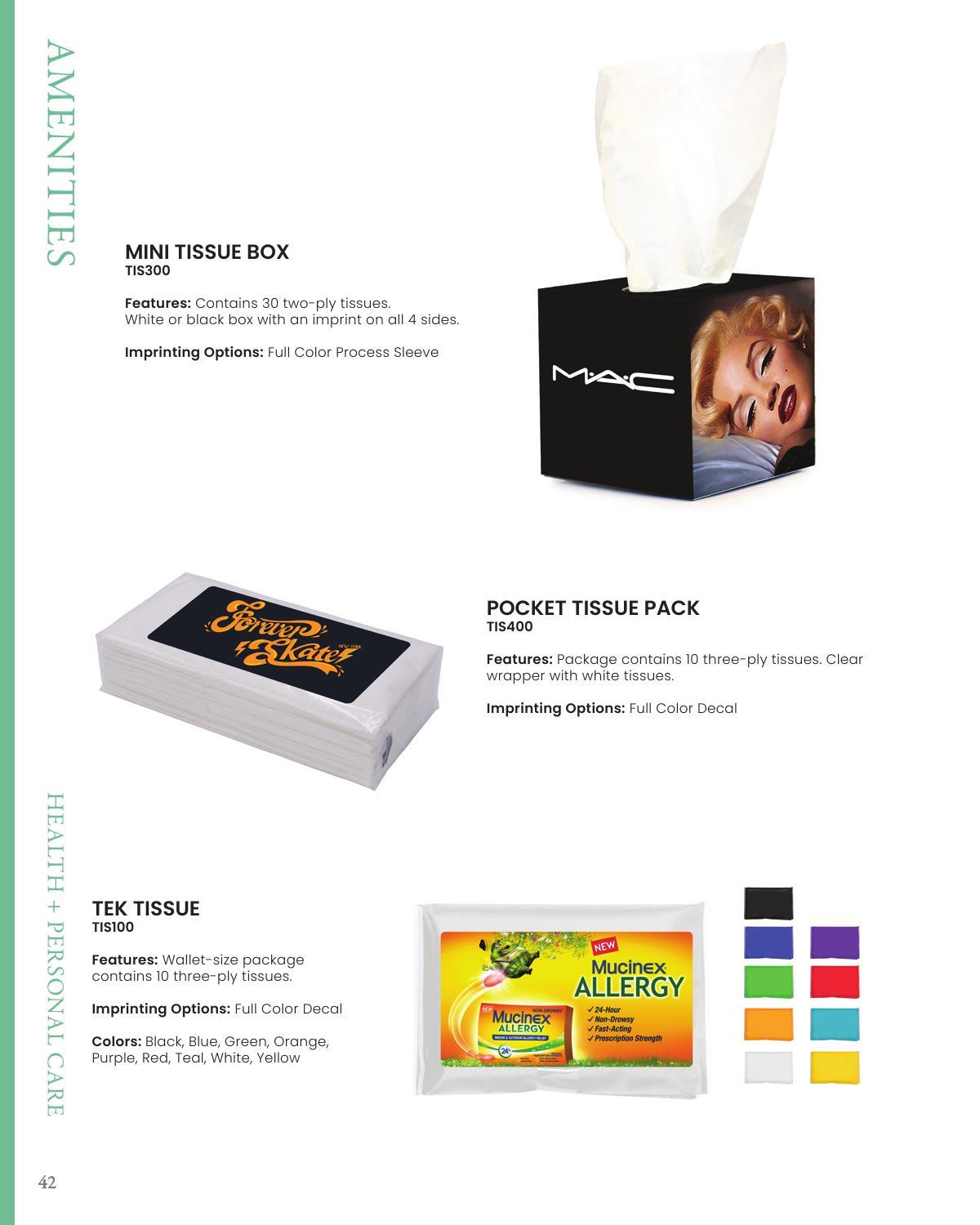 2026 Health and Wellness LookBook Safe