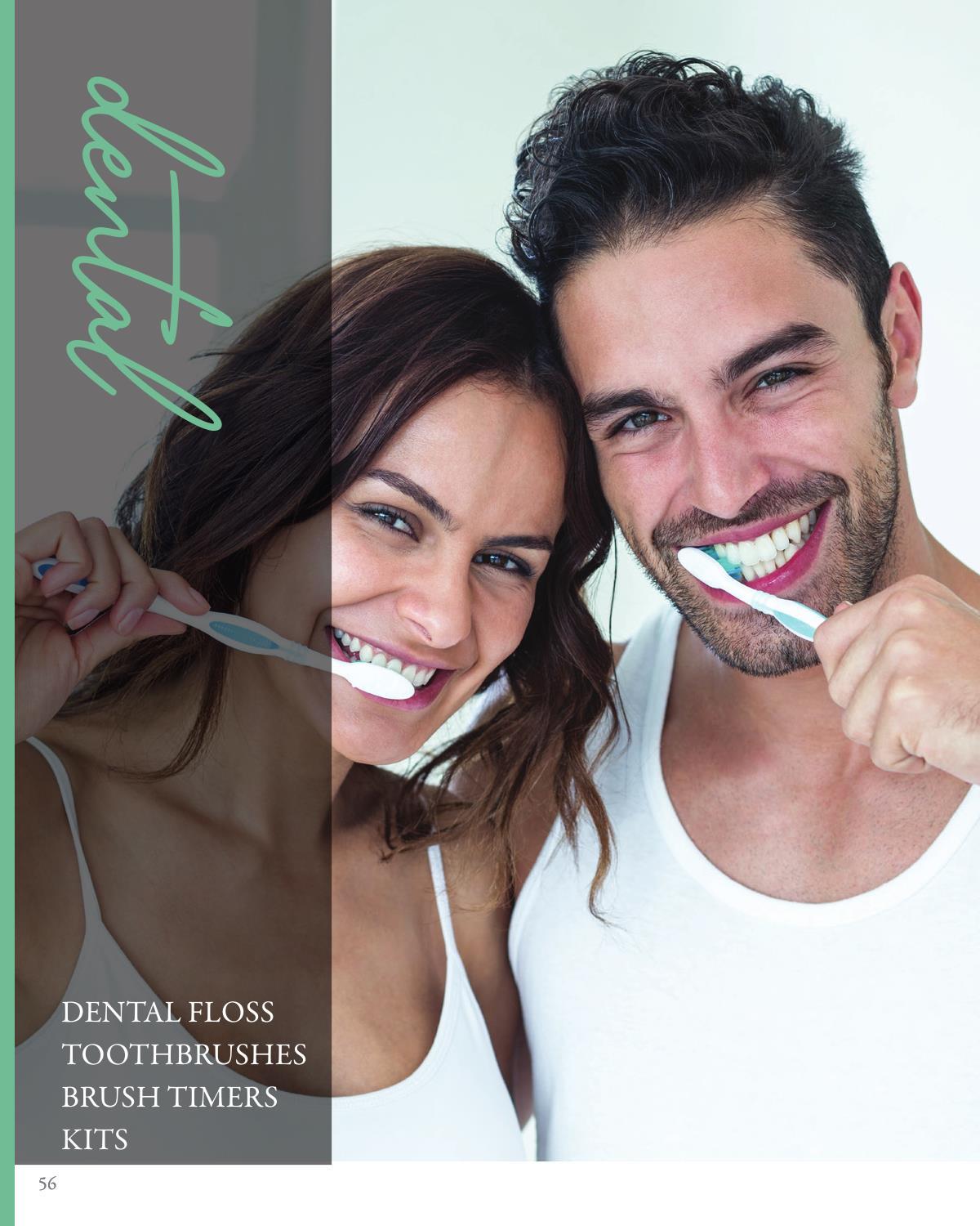 2026 Health and Wellness LookBook Safe