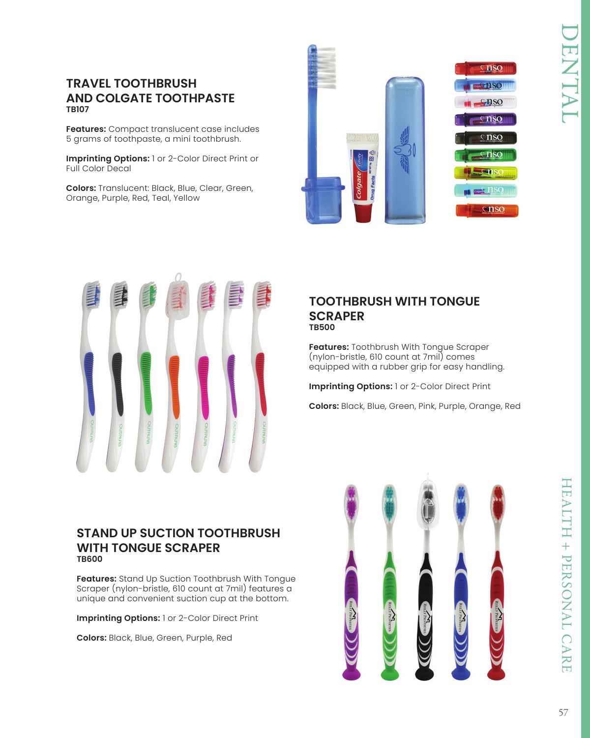 2026 Health and Wellness LookBook Safe