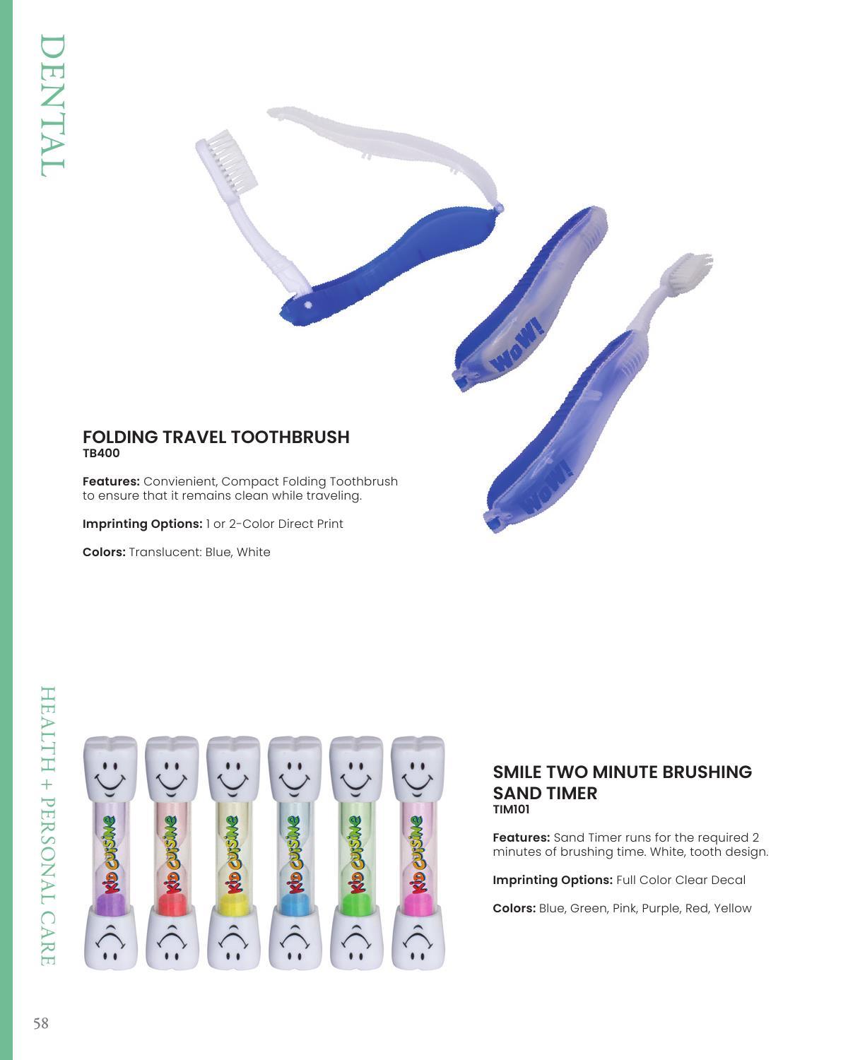 2026 Health and Wellness LookBook Safe