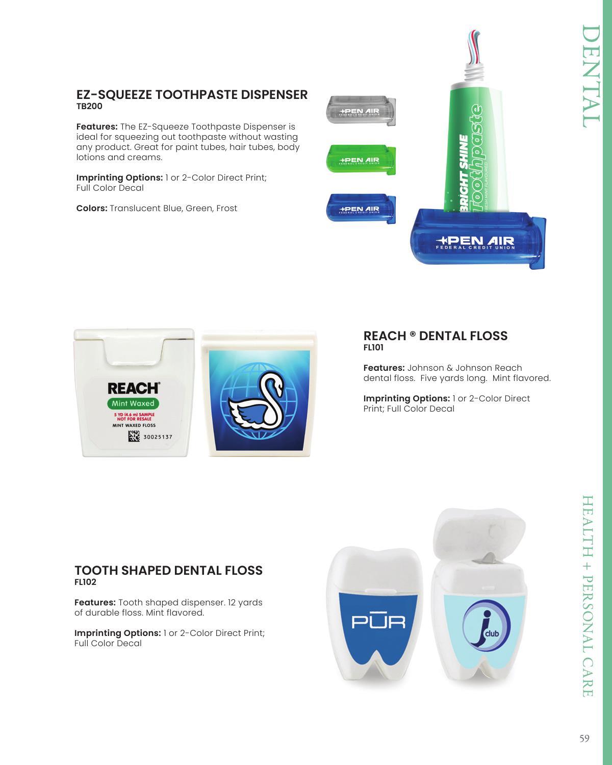 2026 Health and Wellness LookBook Safe