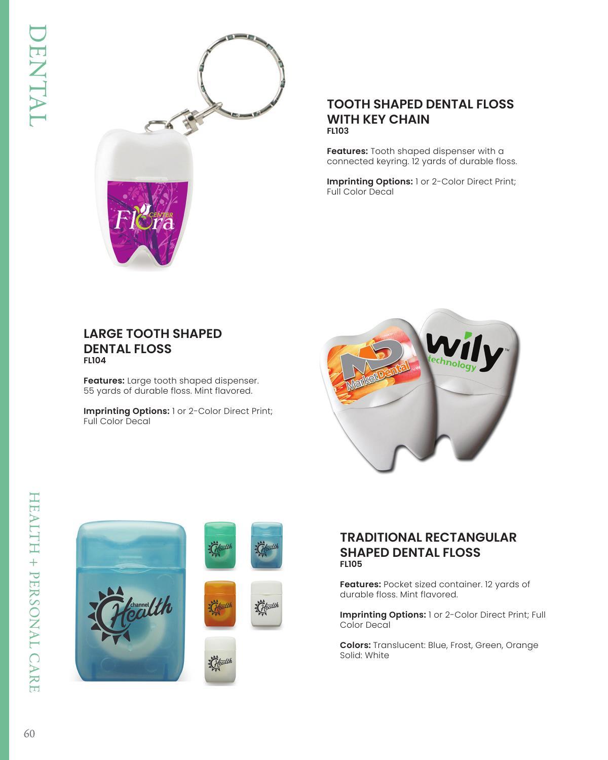 2026 Health and Wellness LookBook Safe