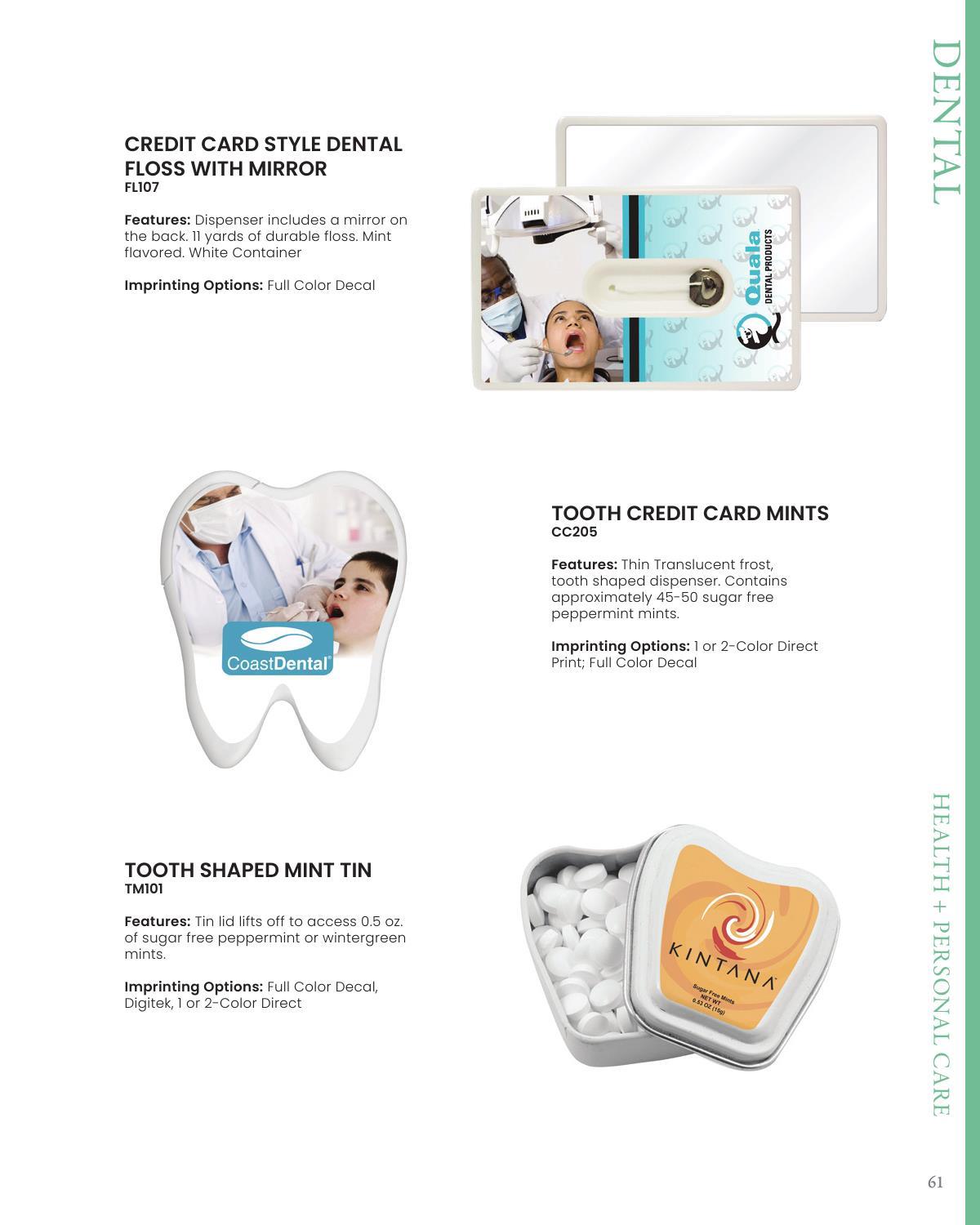 2026 Health and Wellness LookBook Safe