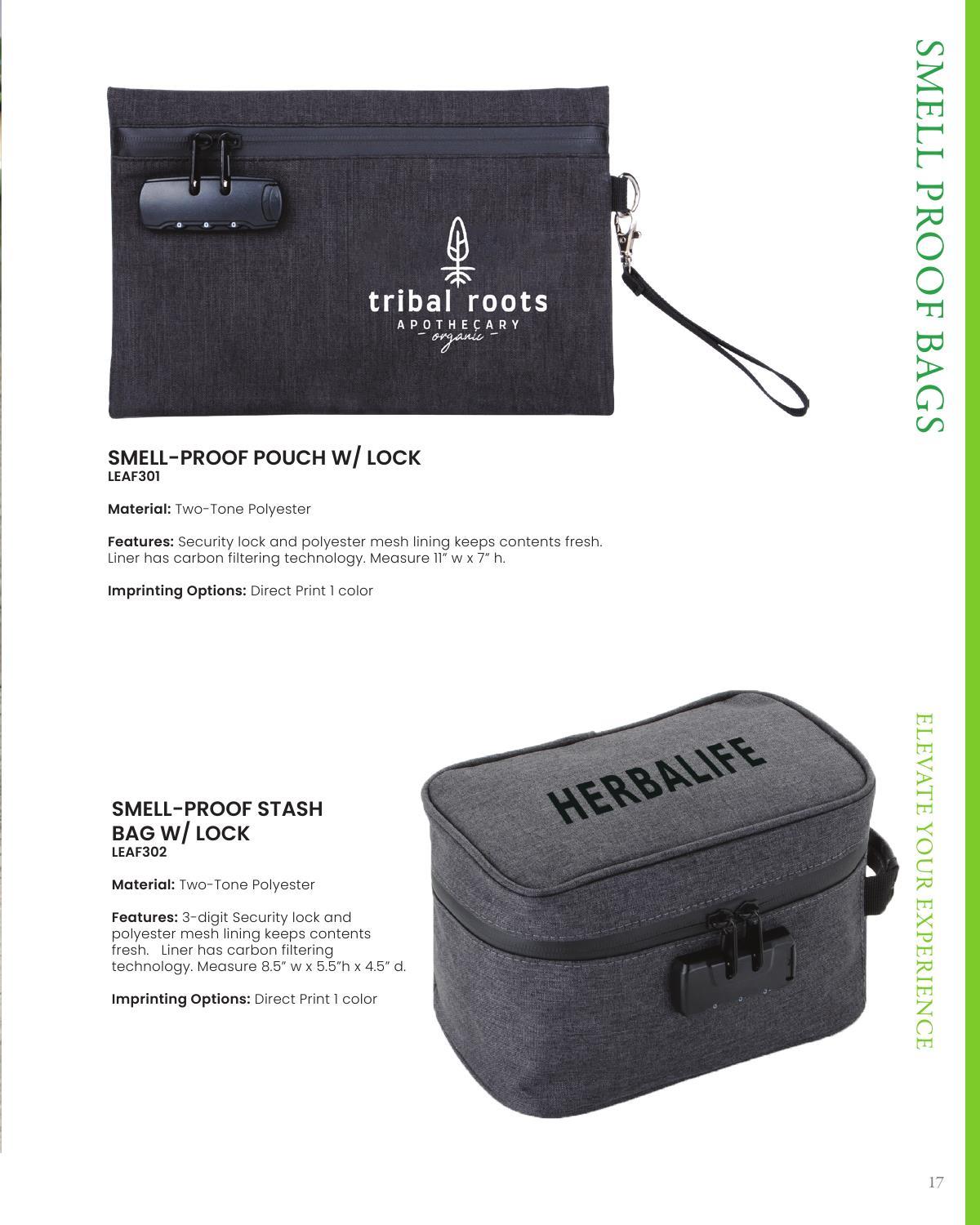 2026 Cannabis Lookbook