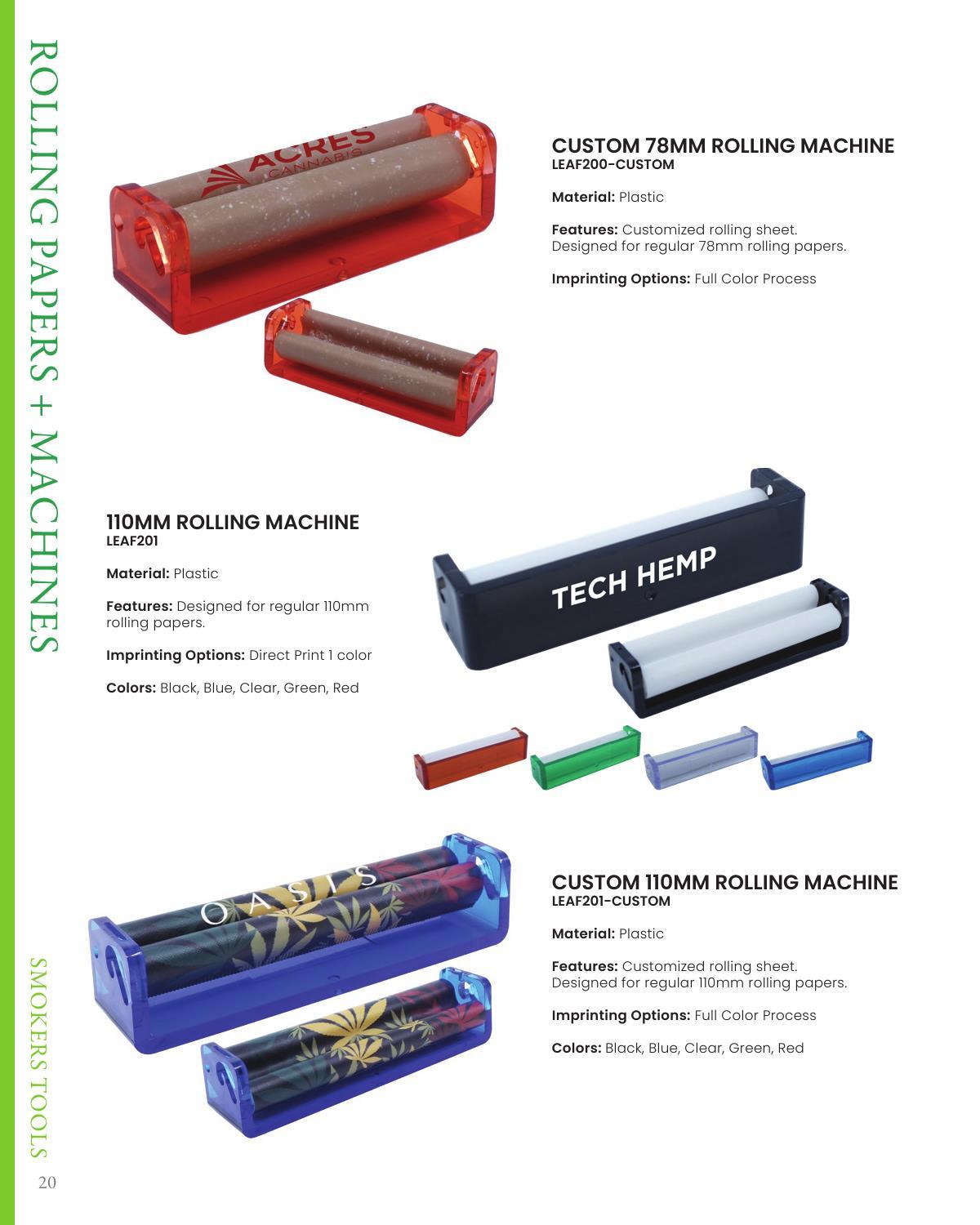 2026 Cannabis Lookbook