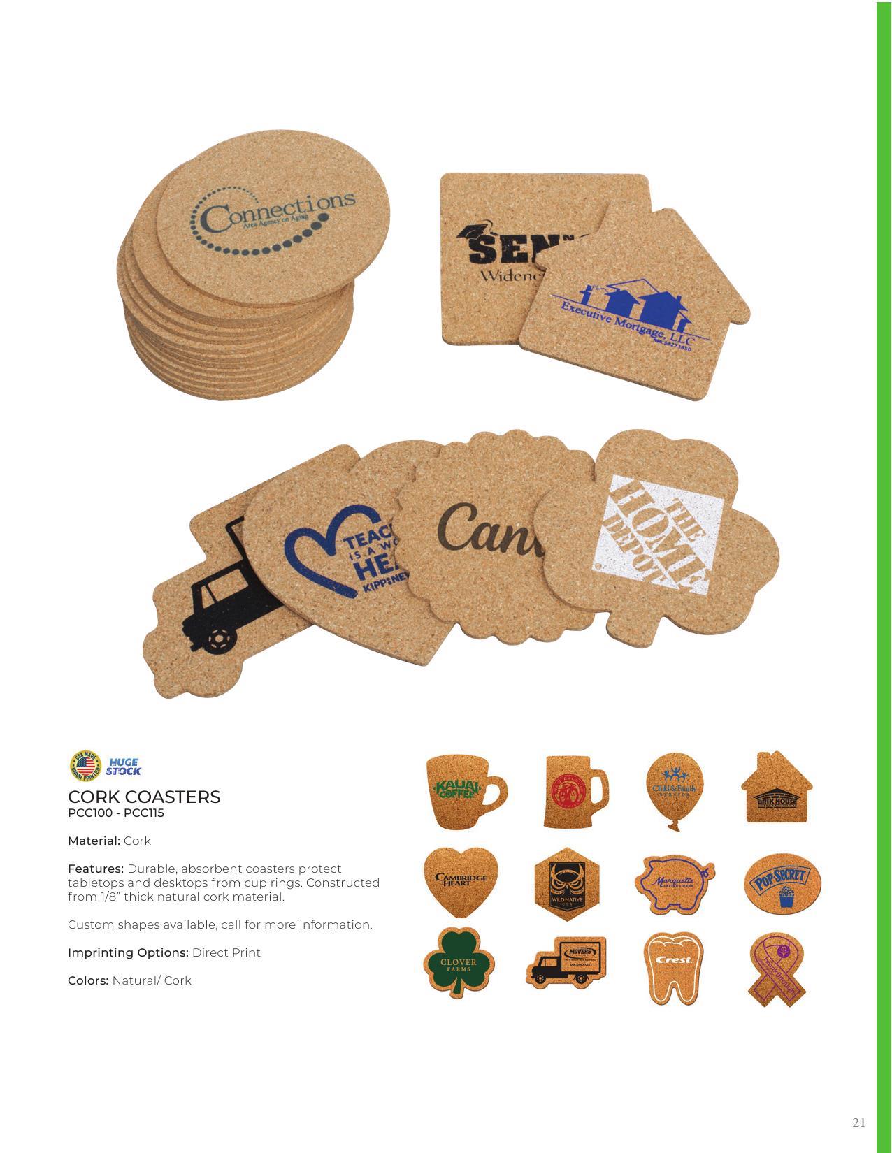 2026 Eco-Friendly Lookbook Safe