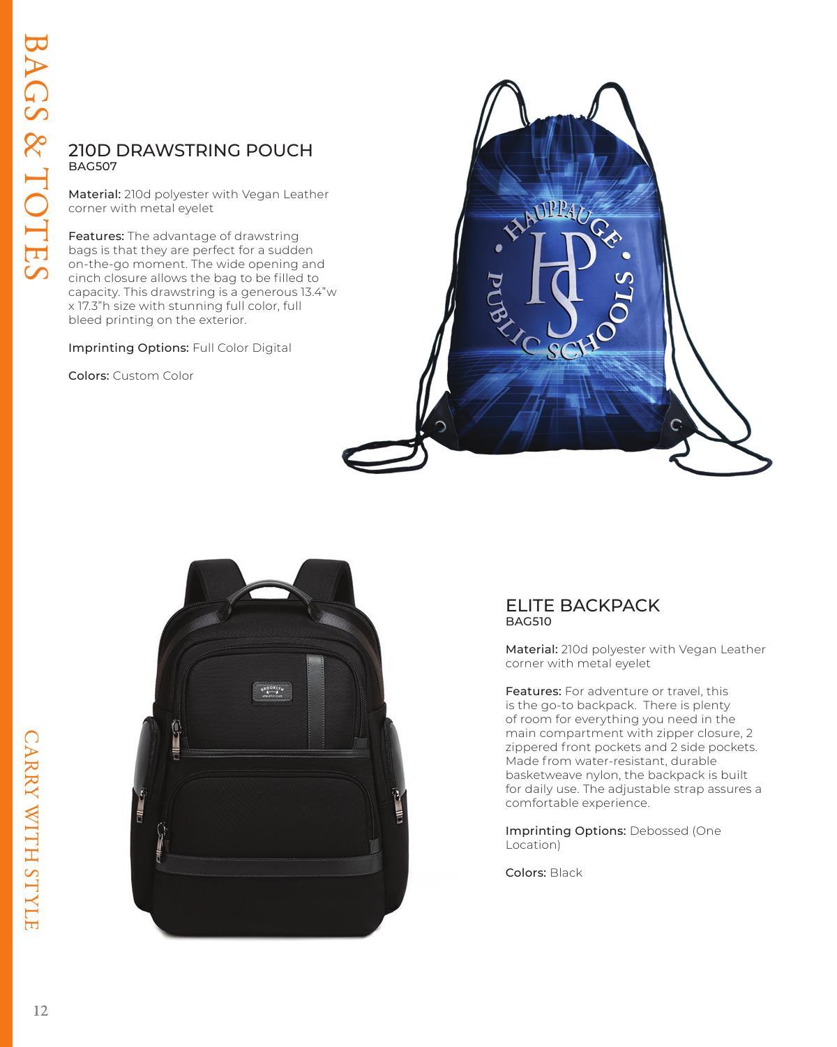 2026 Global Sourcing Lookbook Safe