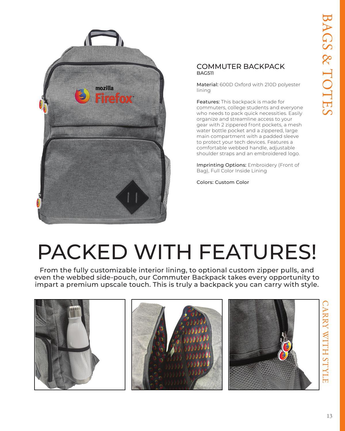 2026 Global Sourcing Lookbook Safe