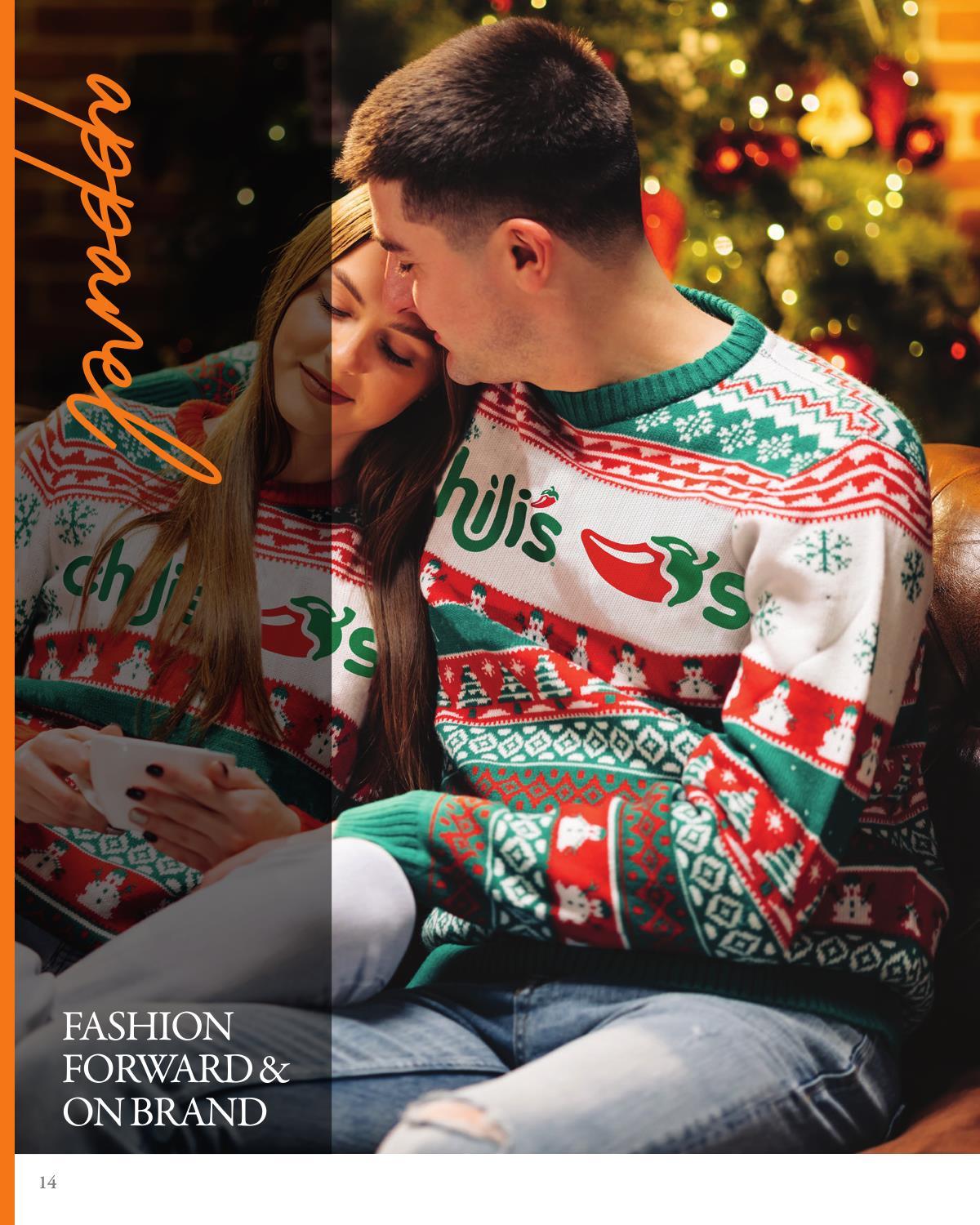 2026 Global Sourcing Lookbook Safe