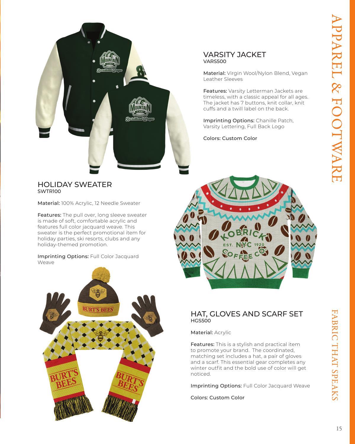 2026 Global Sourcing Lookbook Safe