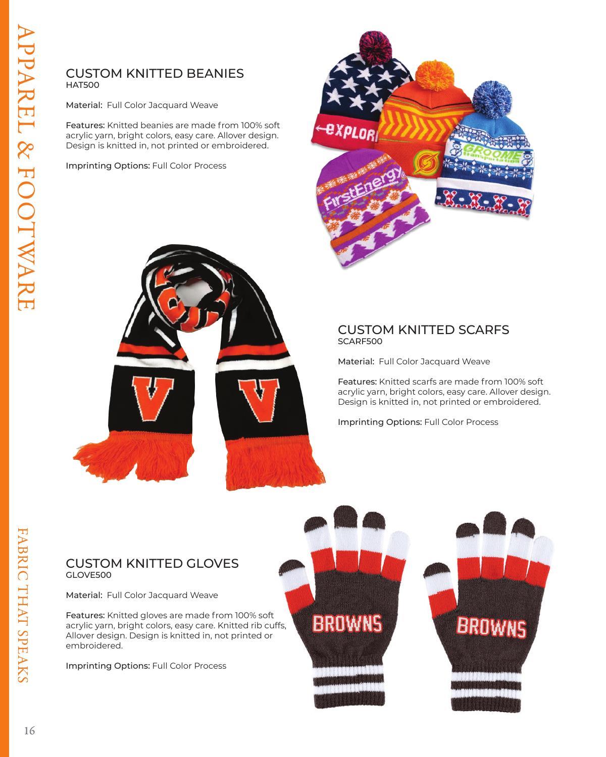 2026 Global Sourcing Lookbook Safe