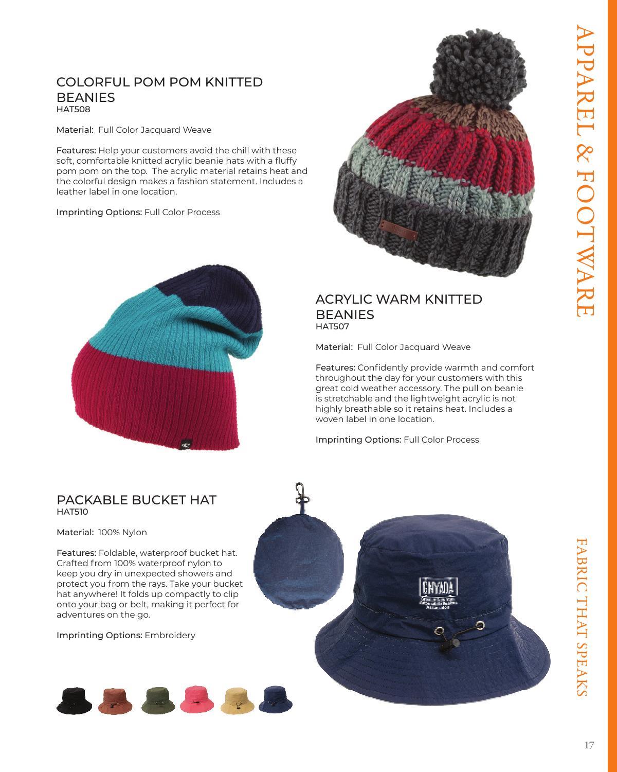 2026 Global Sourcing Lookbook Safe