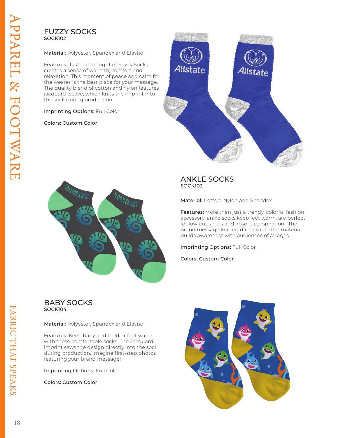 2026 Global Sourcing Lookbook Safe