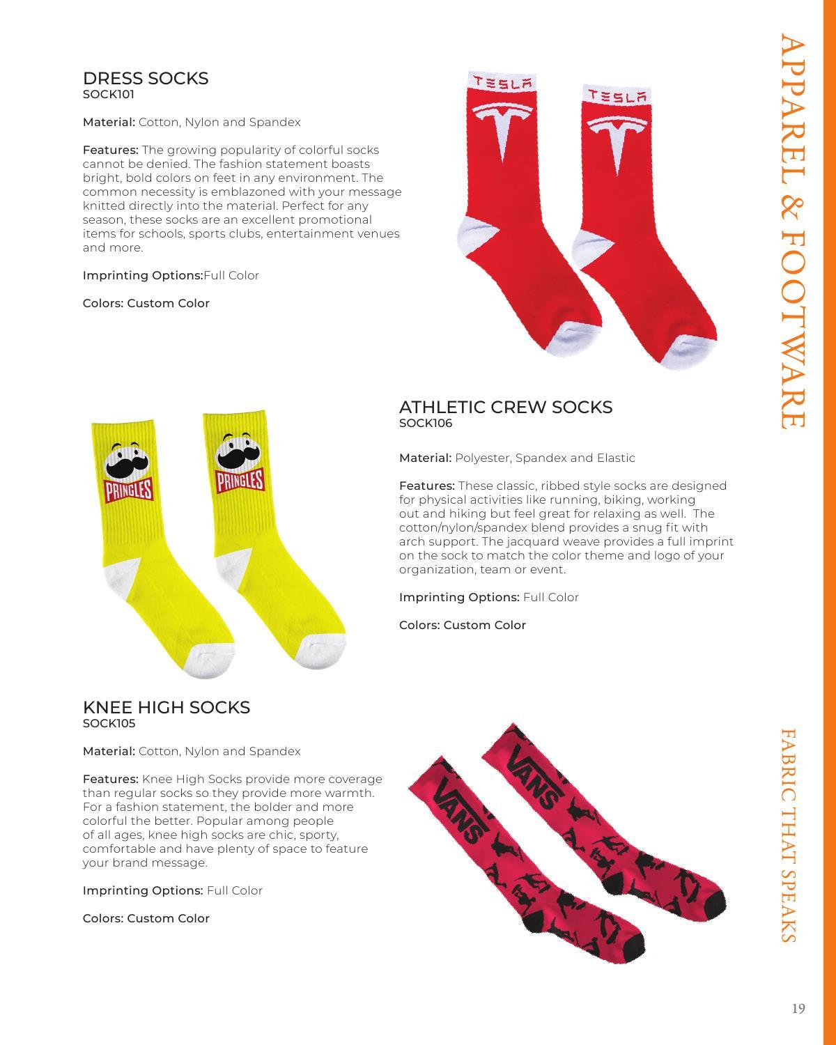 2026 Global Sourcing Lookbook Safe