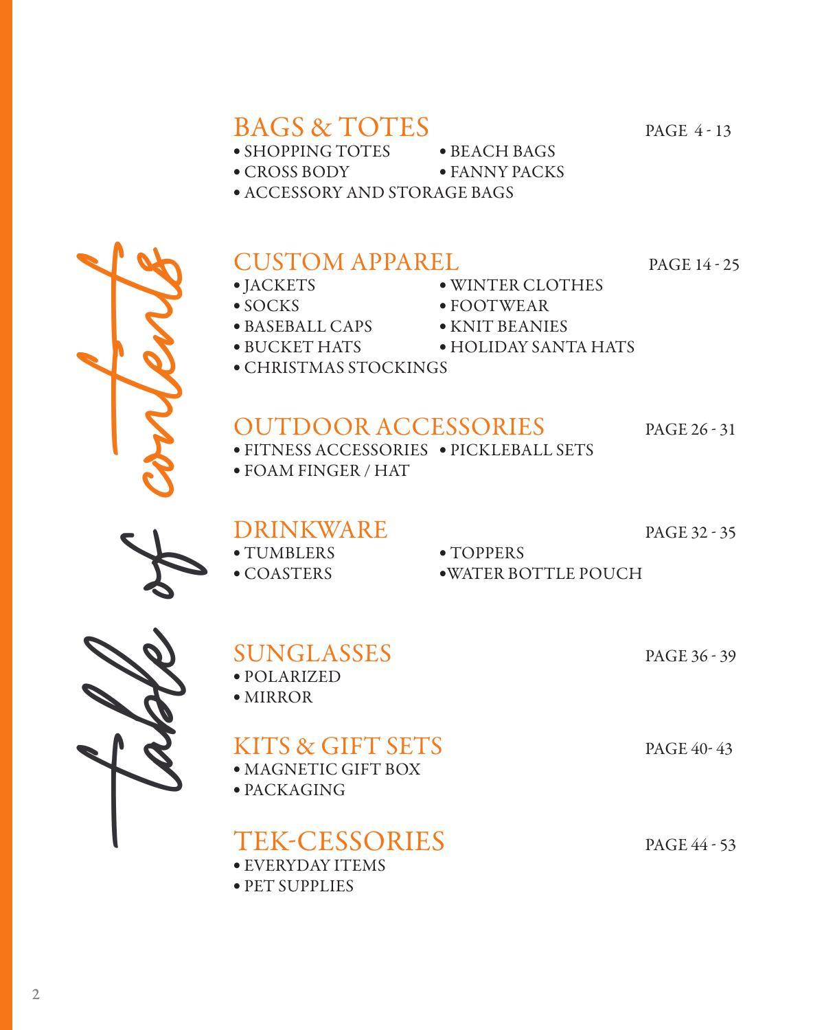 2026 Global Sourcing Lookbook Safe