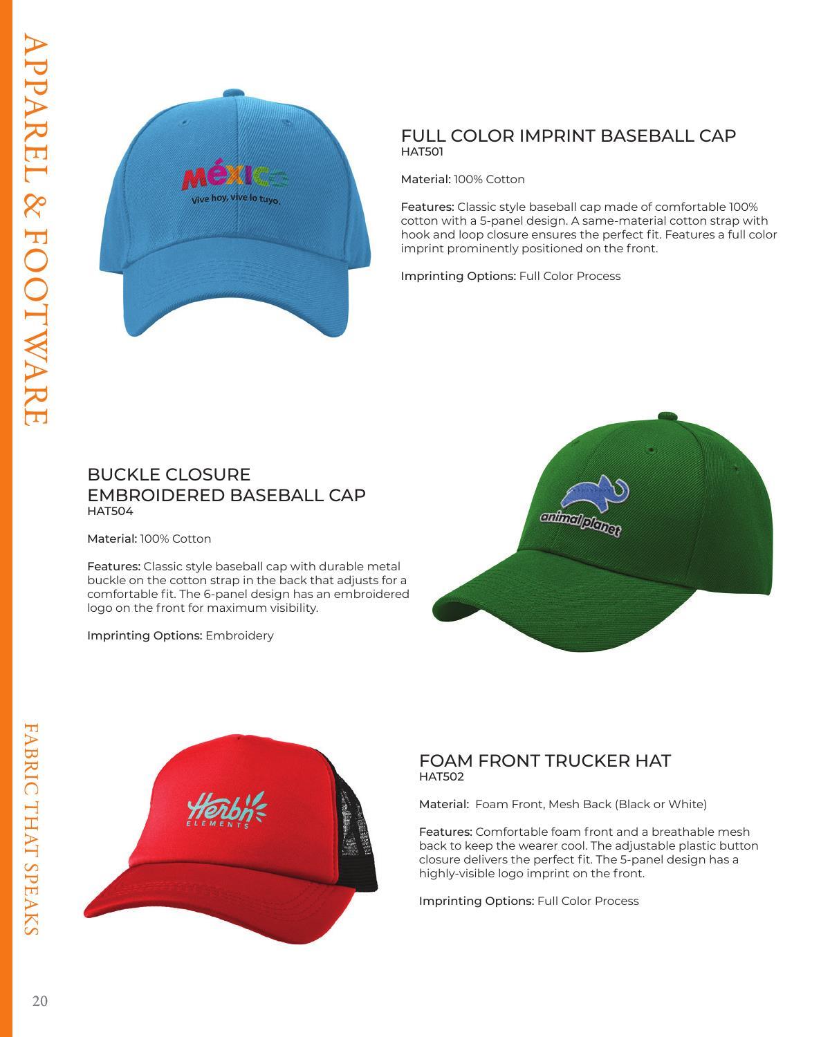 2026 Global Sourcing Lookbook Safe