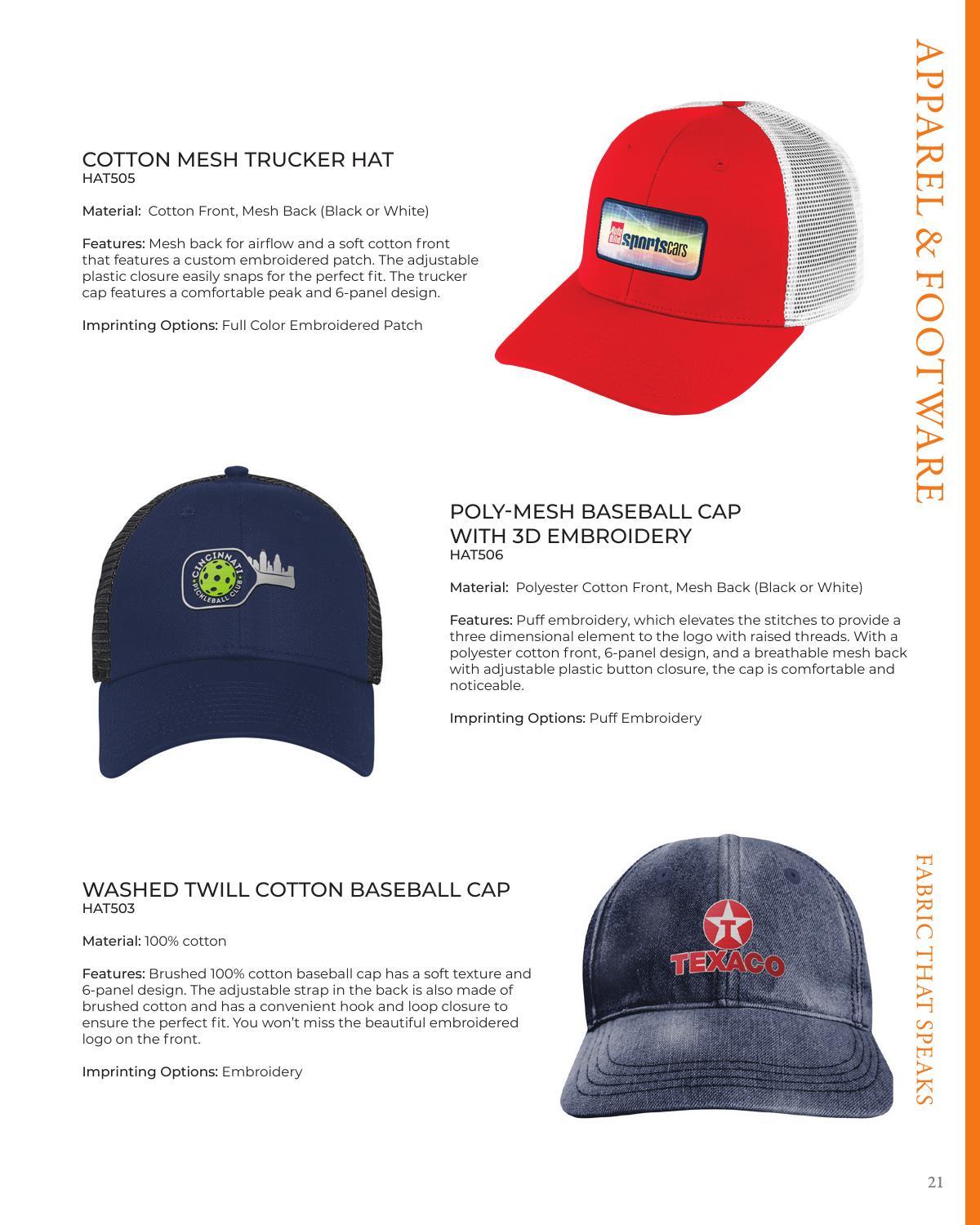 2026 Global Sourcing Lookbook Safe