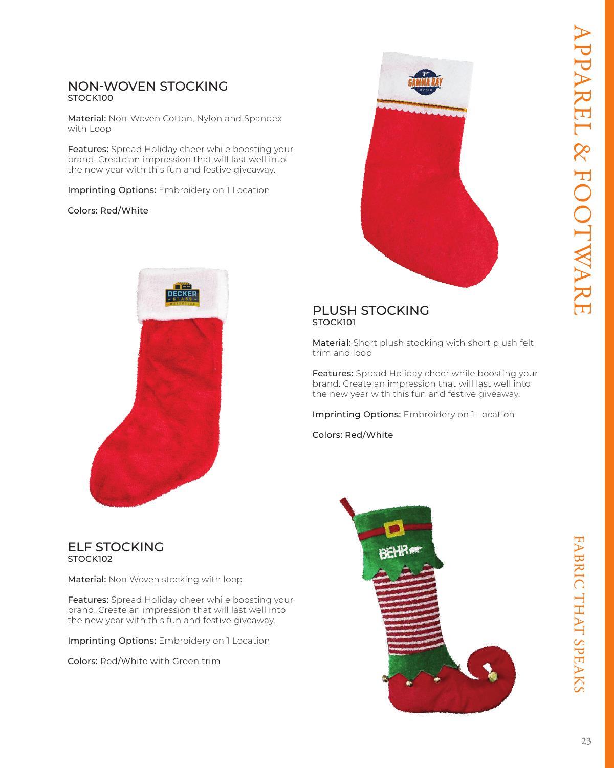 2026 Global Sourcing Lookbook Safe