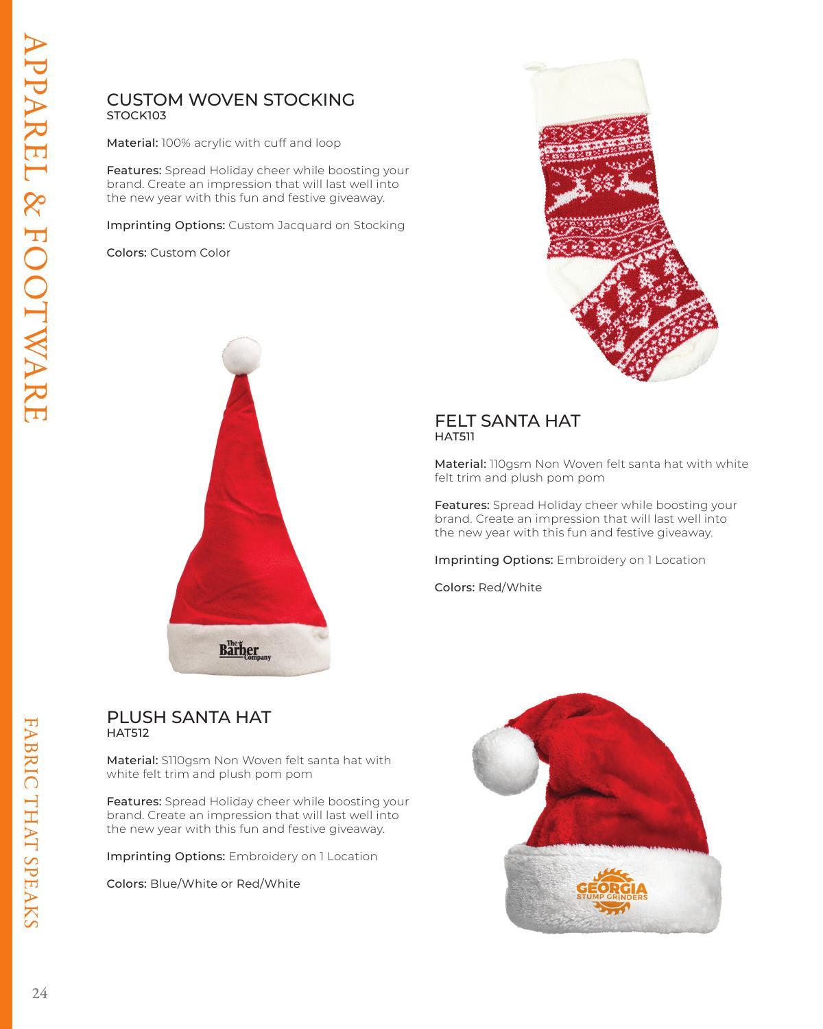 2026 Global Sourcing Lookbook Safe