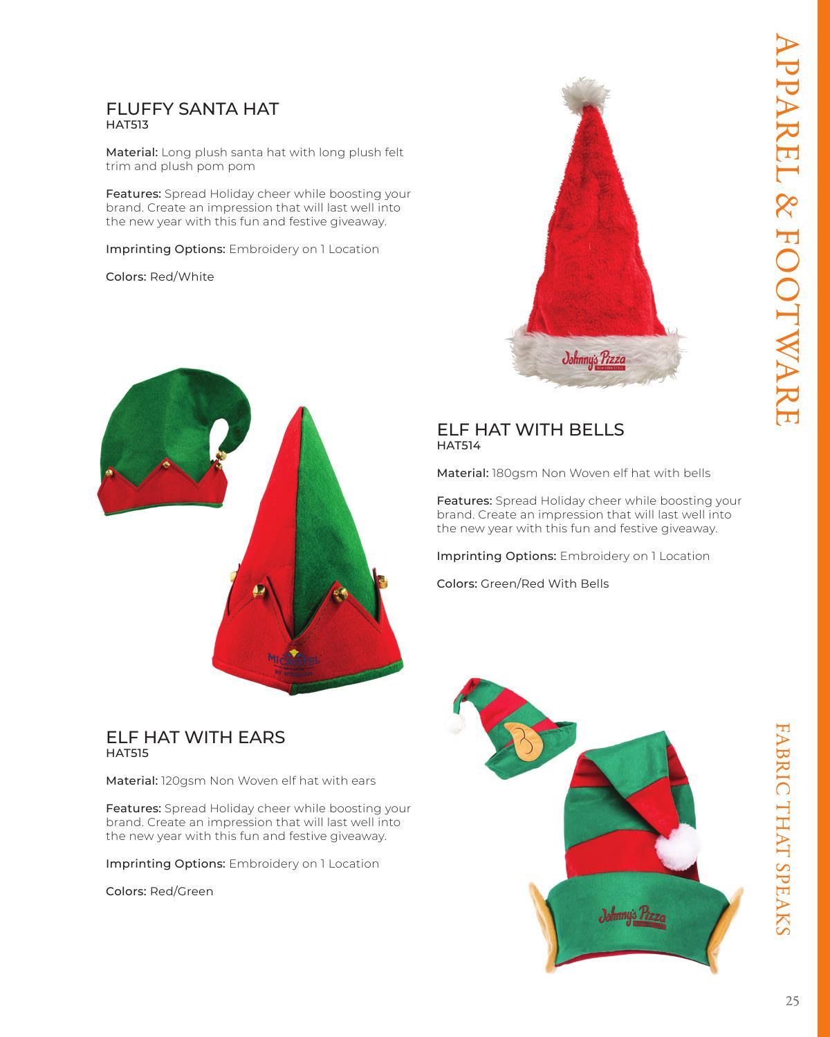 2026 Global Sourcing Lookbook Safe