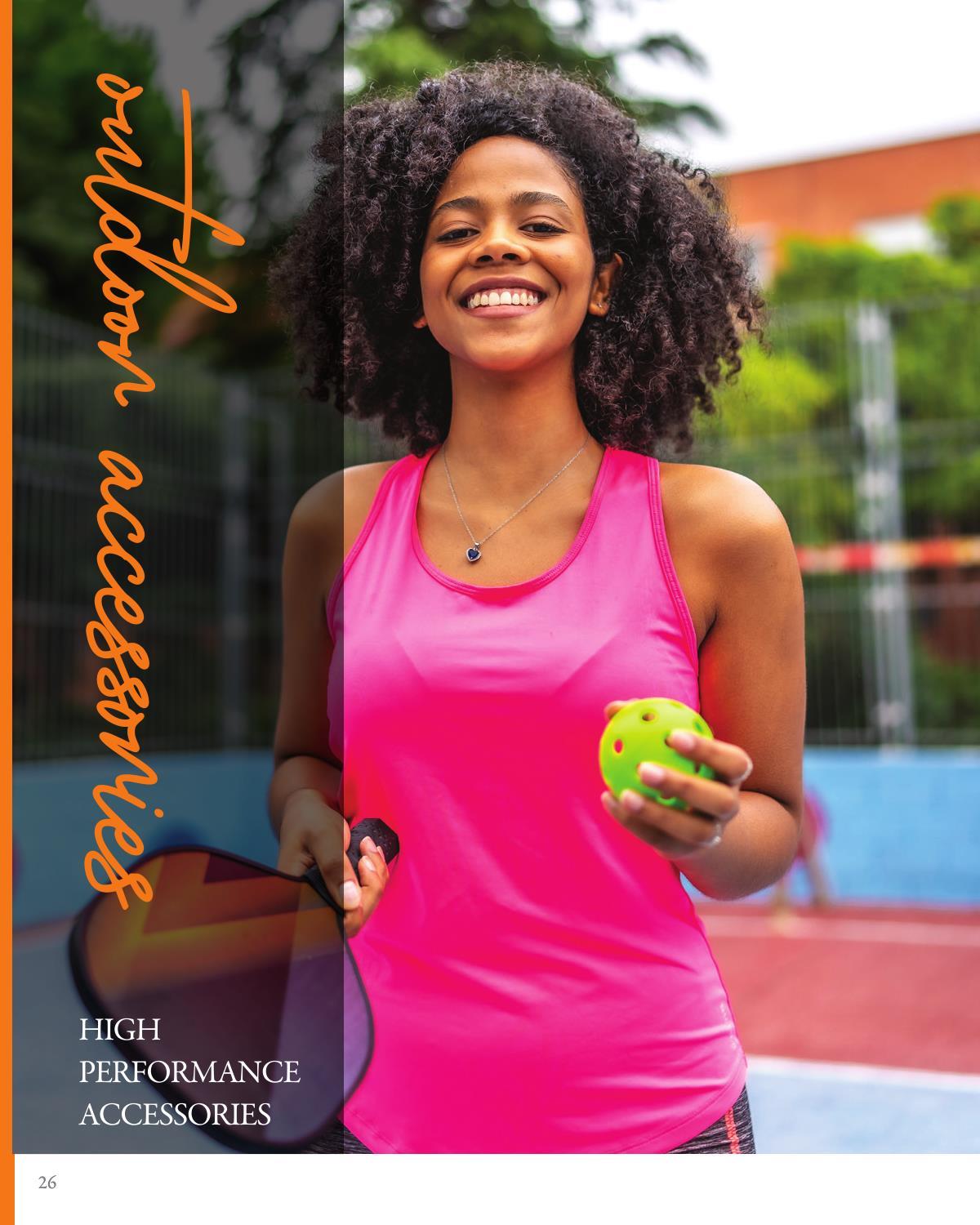 2026 Global Sourcing Lookbook Safe