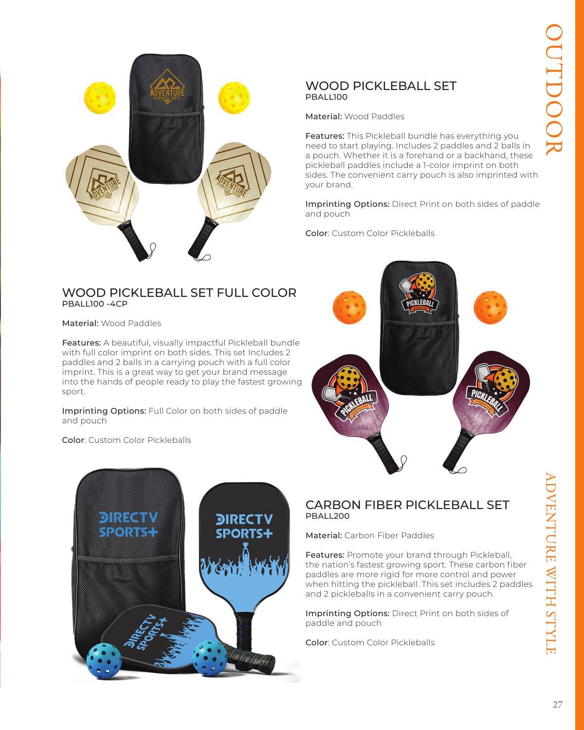 2026 Global Sourcing Lookbook Safe