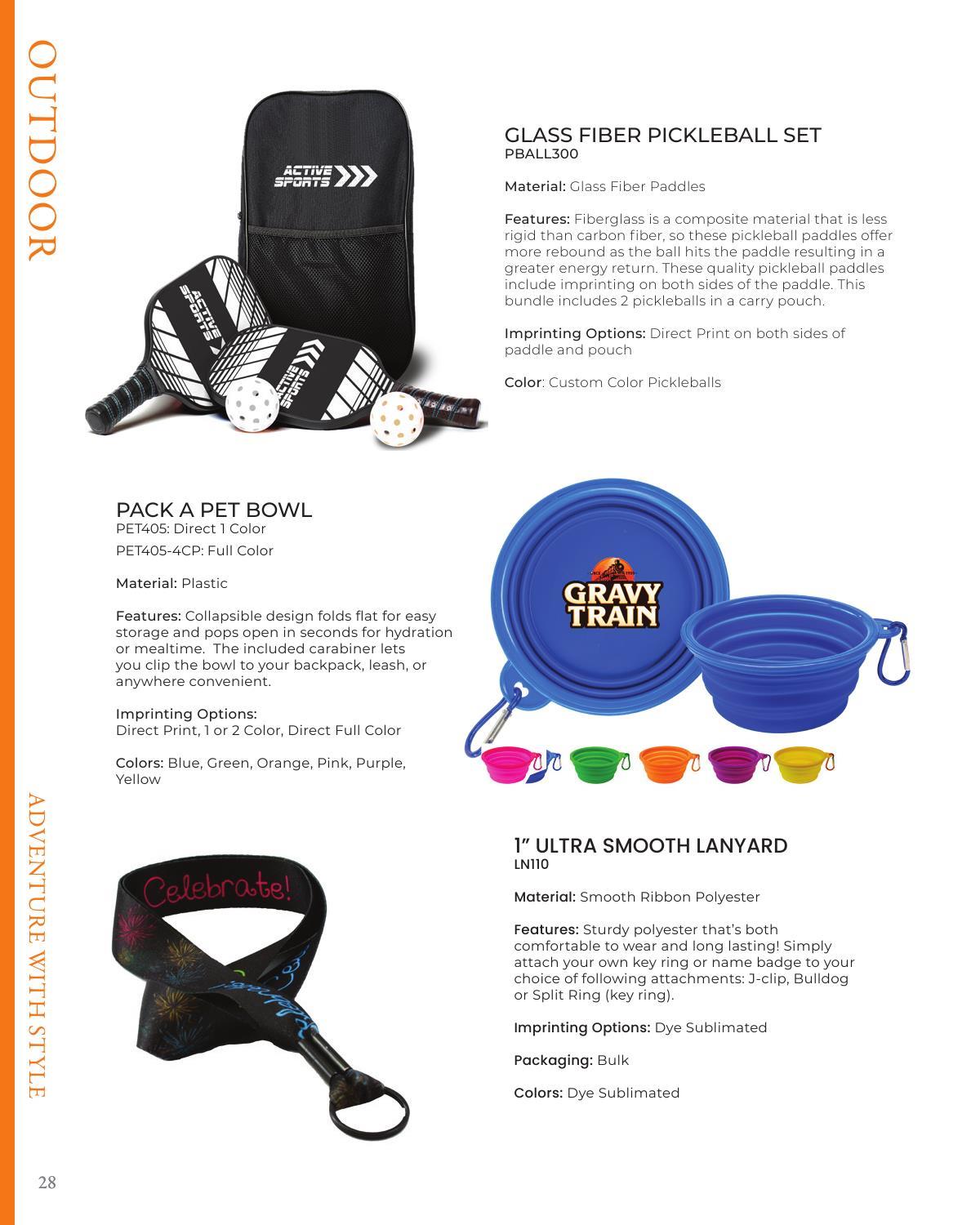 2026 Global Sourcing Lookbook Safe