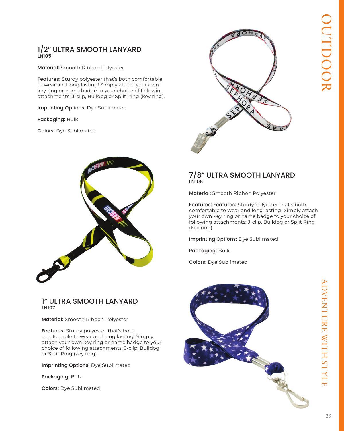 2026 Global Sourcing Lookbook Safe