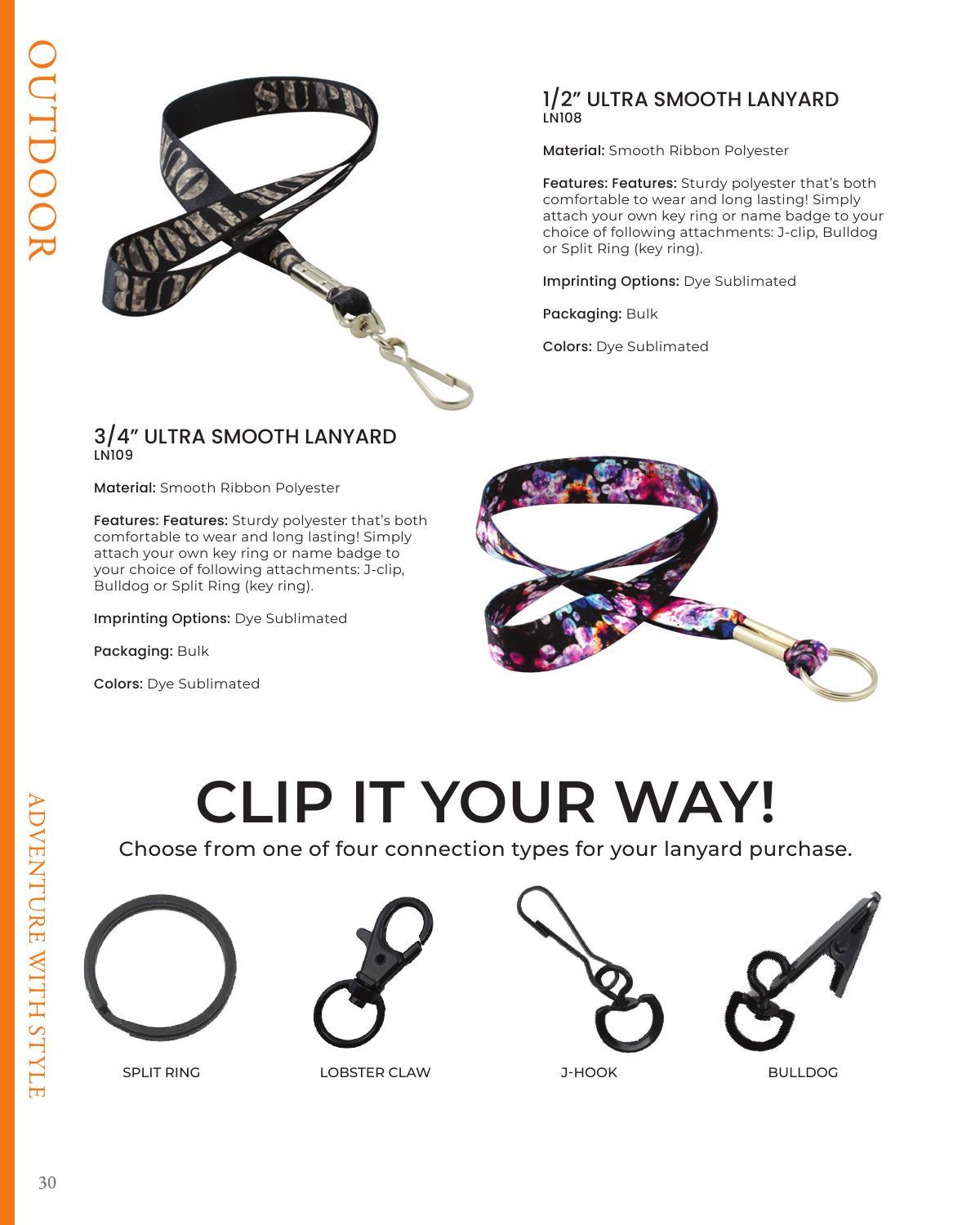 2026 Global Sourcing Lookbook Safe