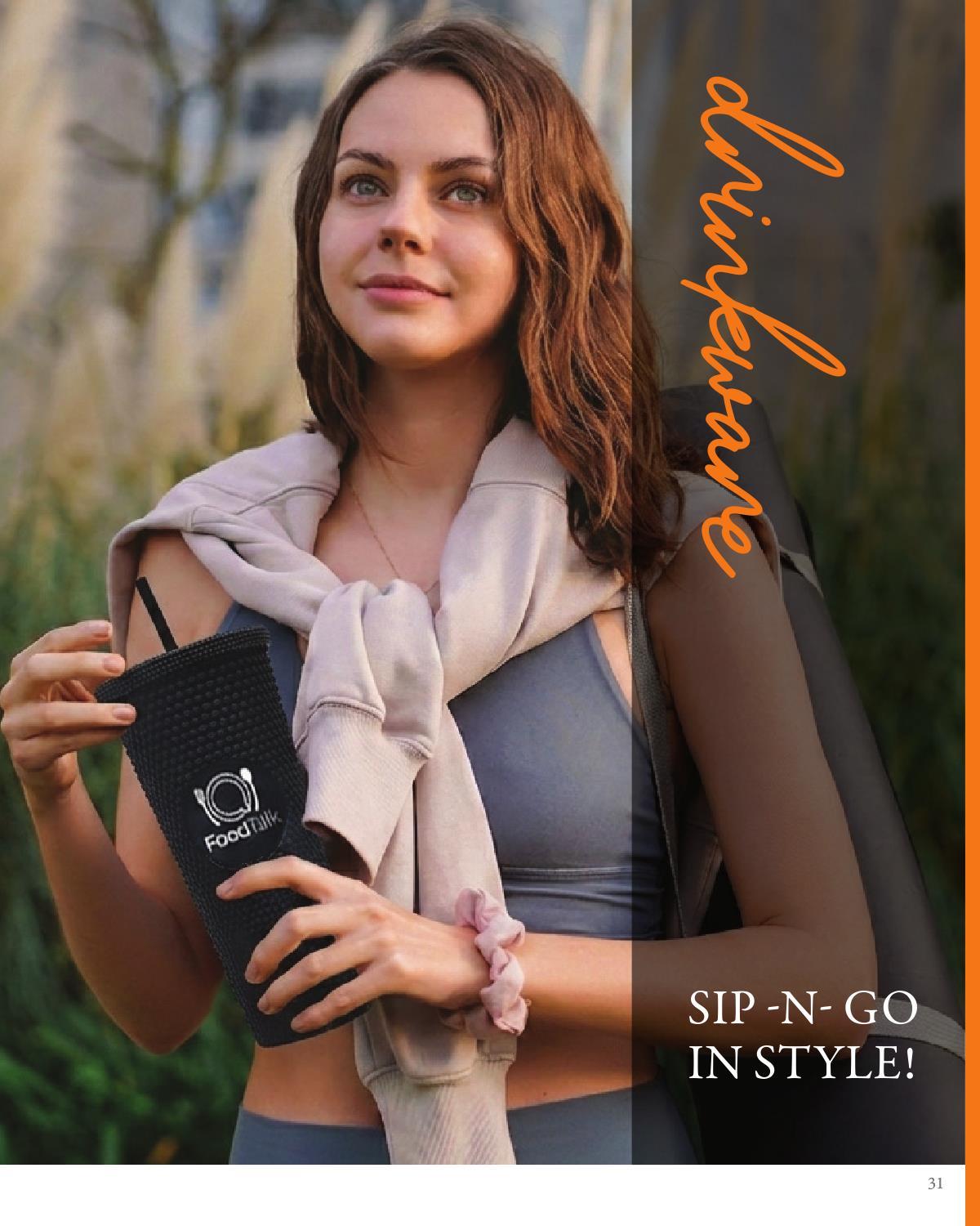 2026 Global Sourcing Lookbook Safe