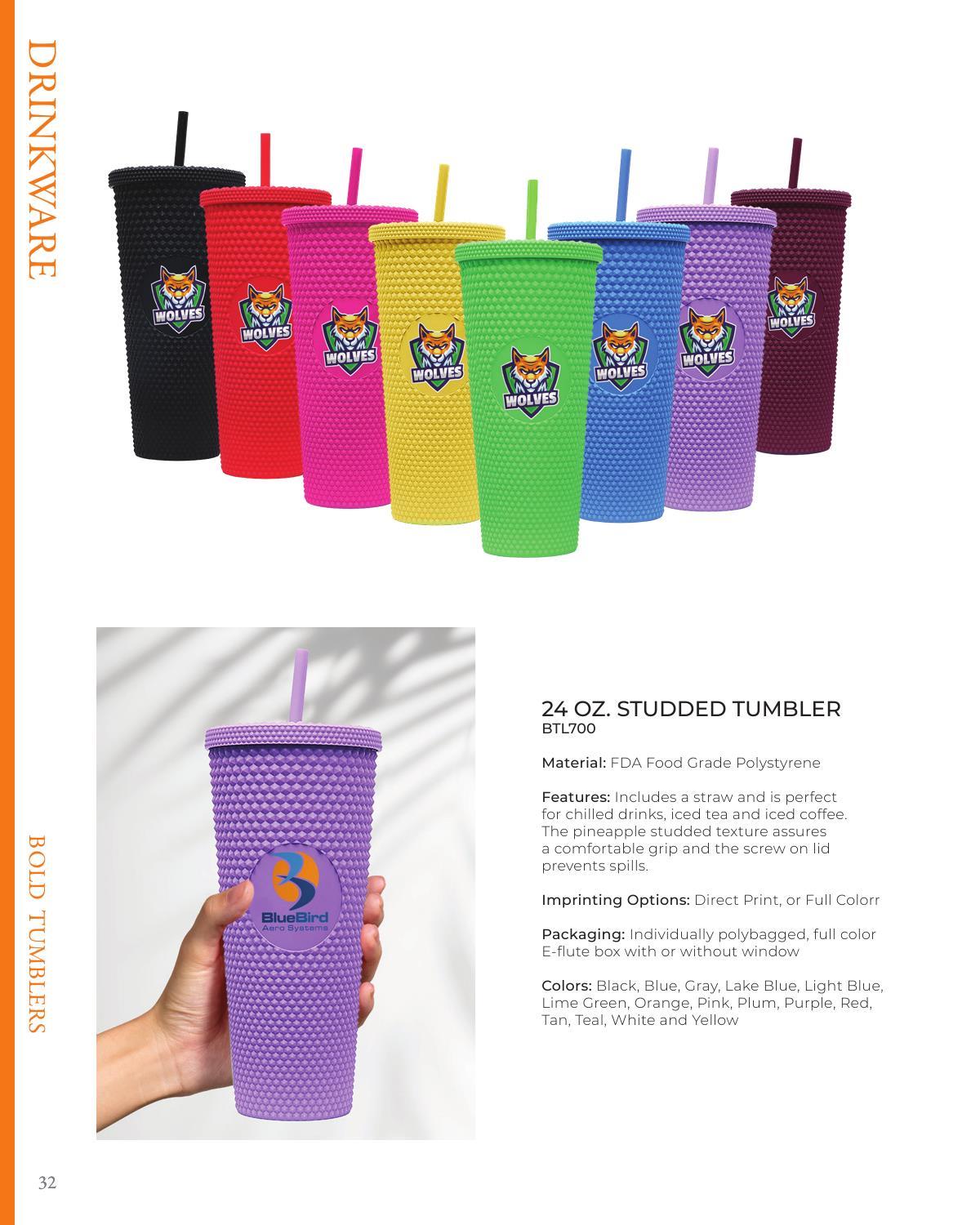 2026 Global Sourcing Lookbook Safe