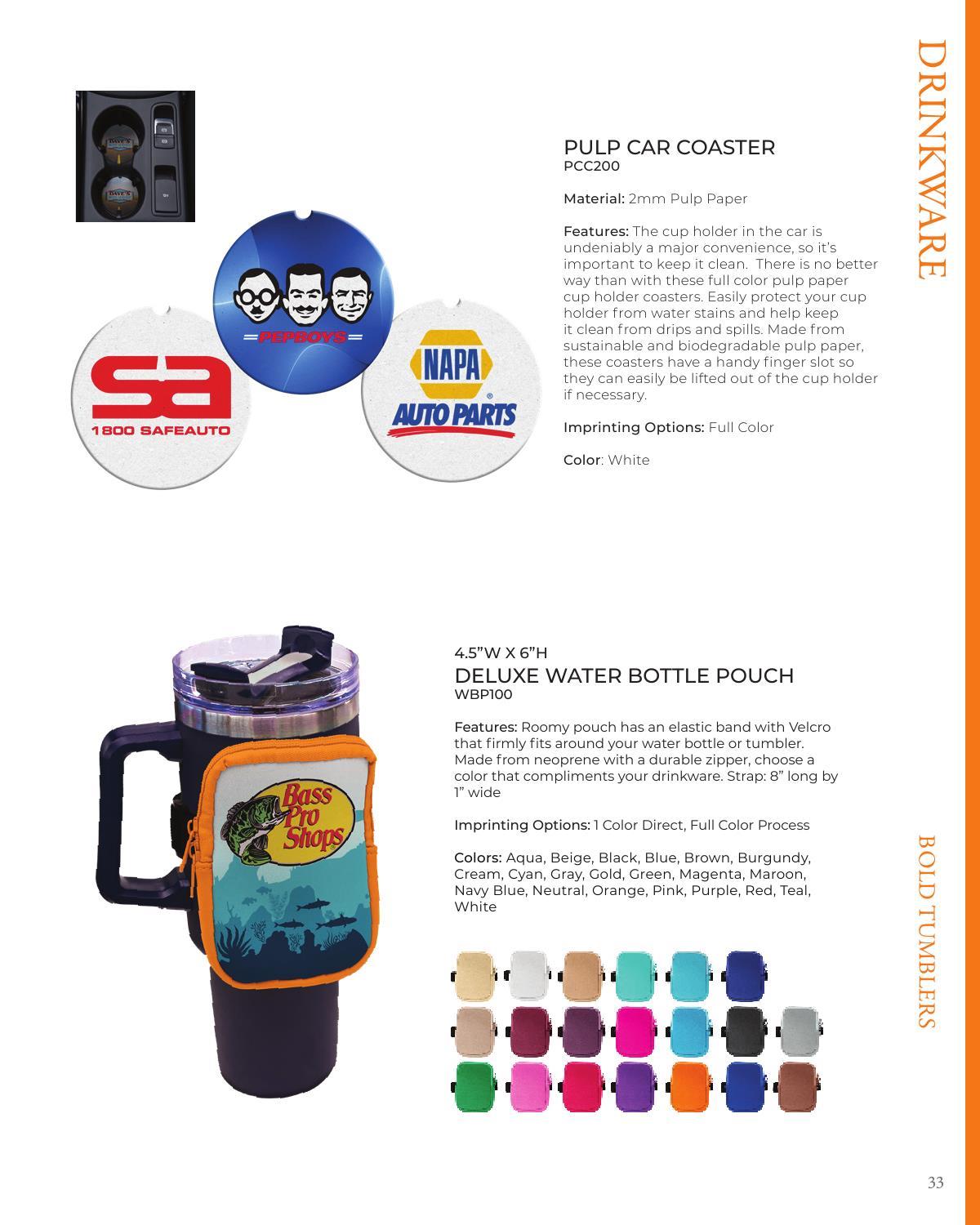 2026 Global Sourcing Lookbook Safe