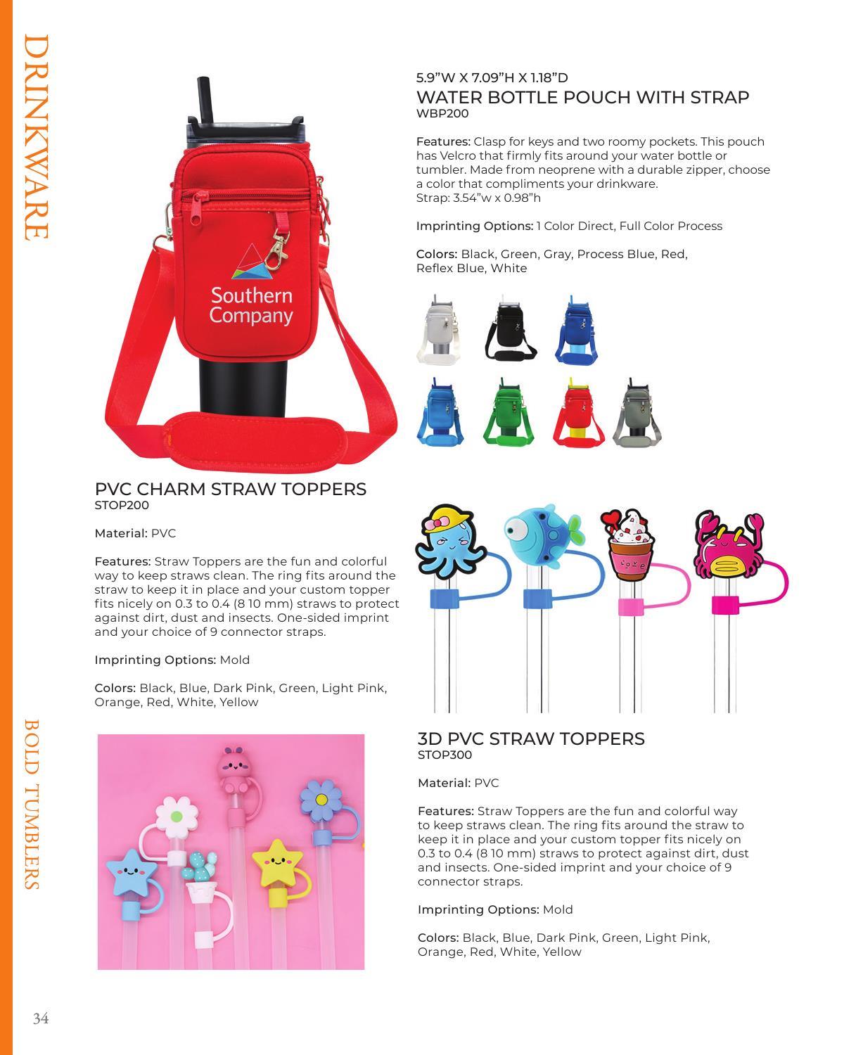 2026 Global Sourcing Lookbook Safe