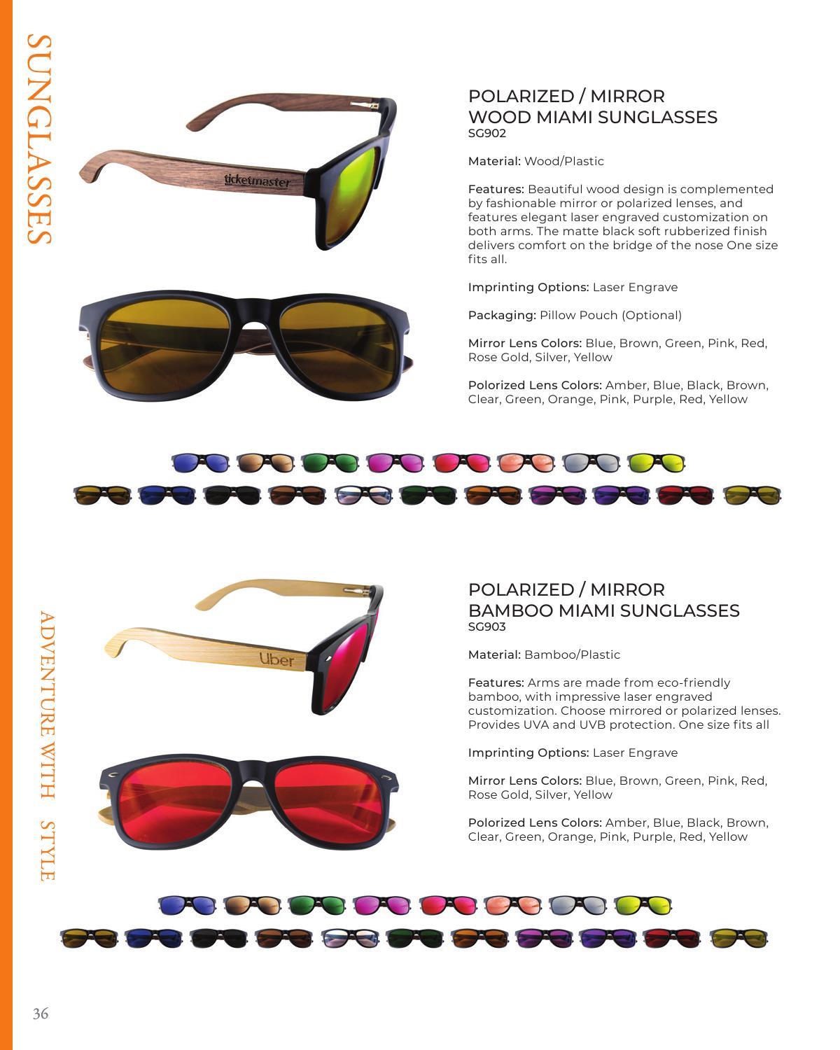 2026 Global Sourcing Lookbook Safe