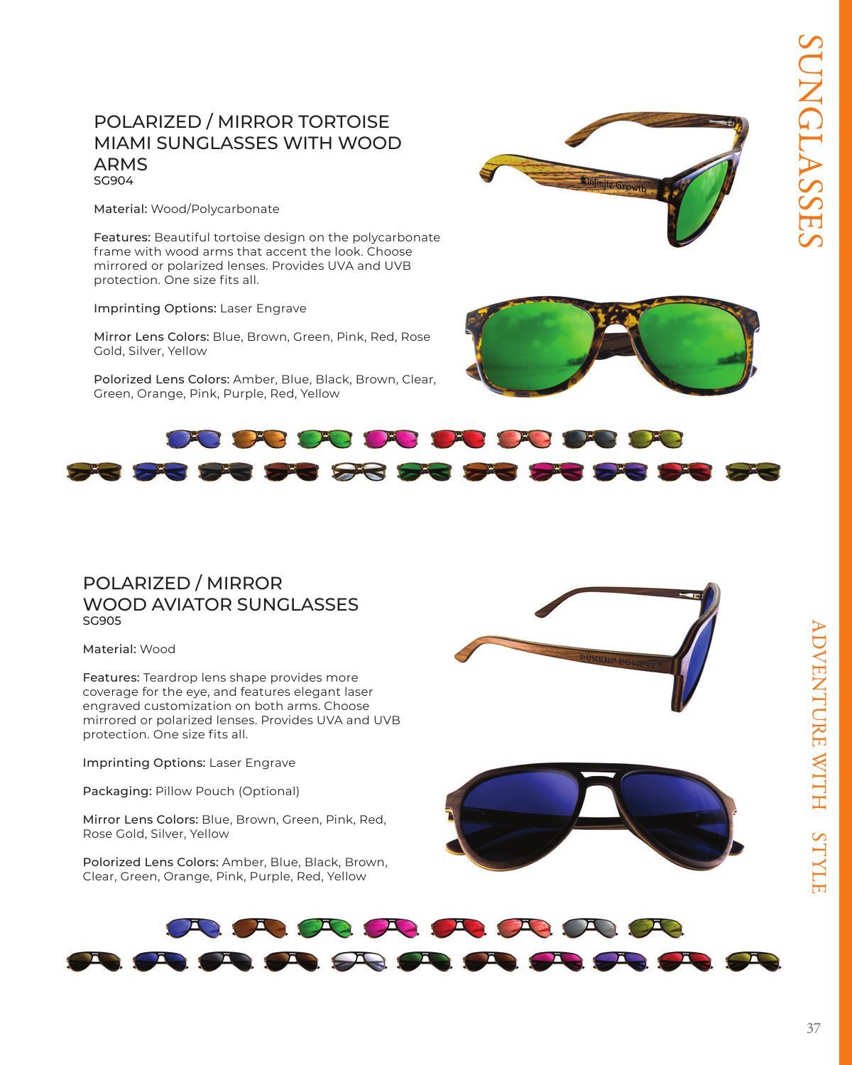 2026 Global Sourcing Lookbook Safe