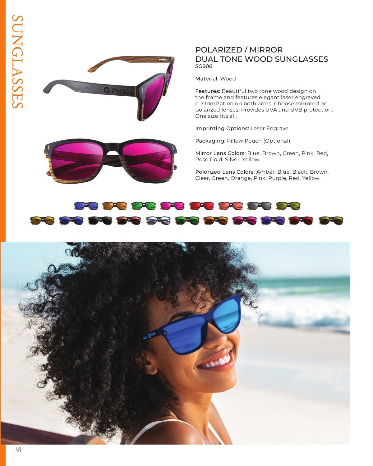 2026 Global Sourcing Lookbook Safe