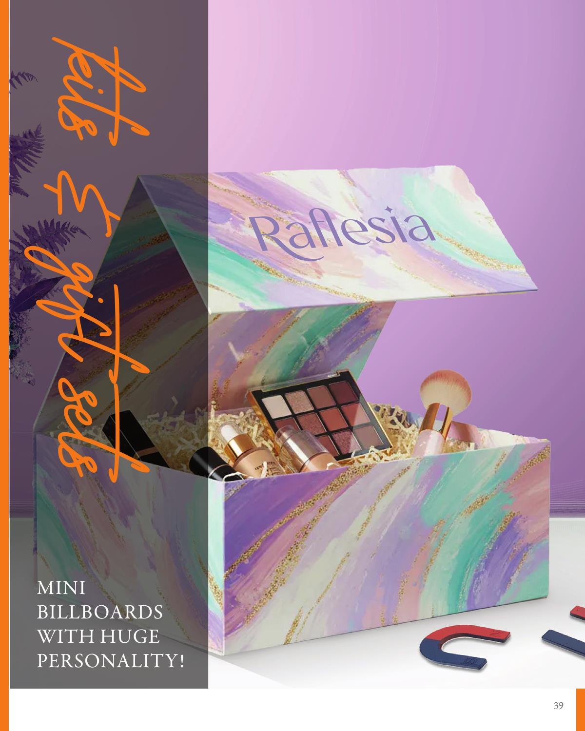 2026 Global Sourcing Lookbook Safe