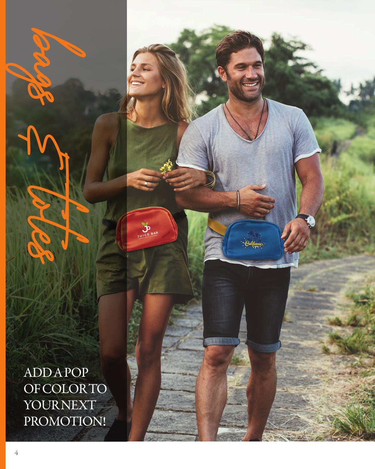 2026 Global Sourcing Lookbook Safe