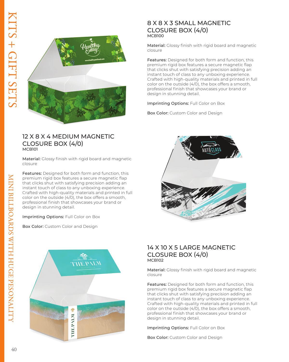 2026 Global Sourcing Lookbook Safe