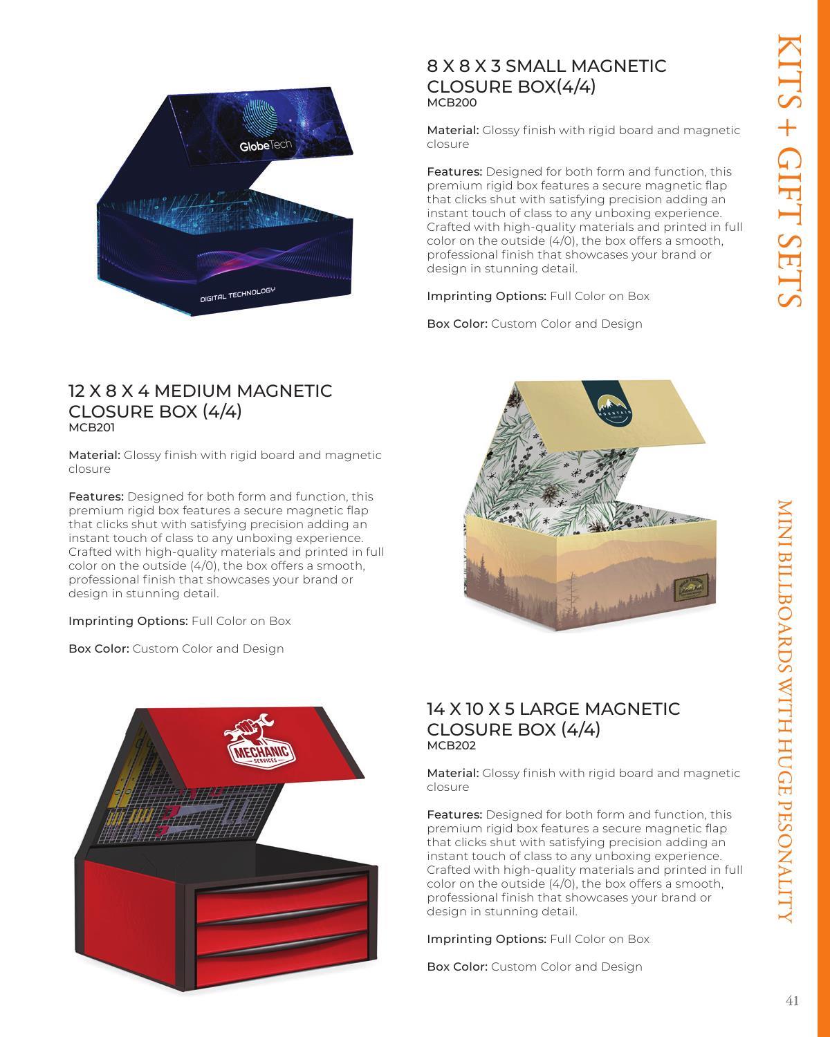 2026 Global Sourcing Lookbook Safe