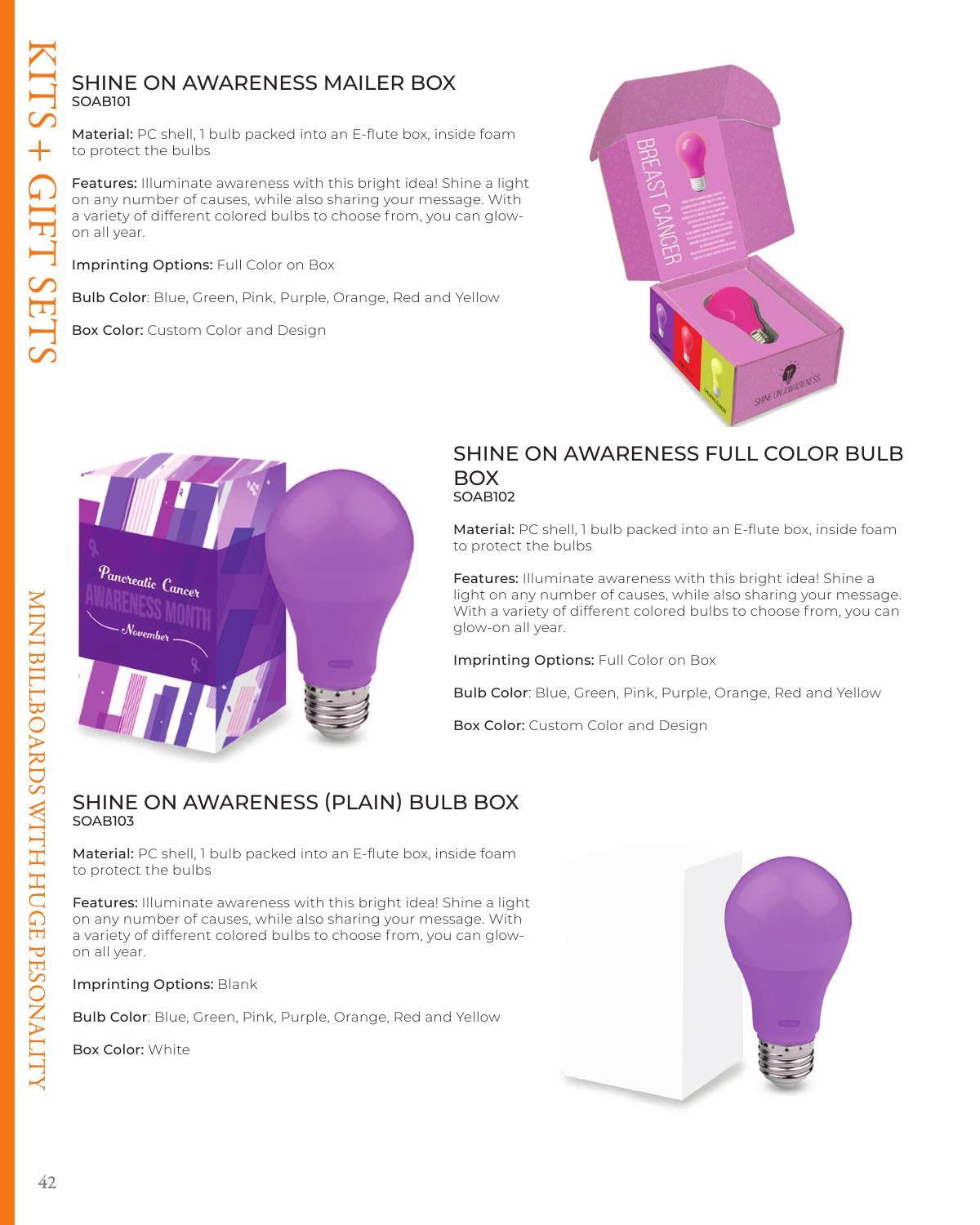 2026 Global Sourcing Lookbook Safe