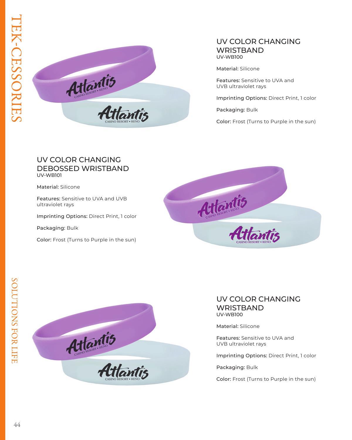 2026 Global Sourcing Lookbook Safe