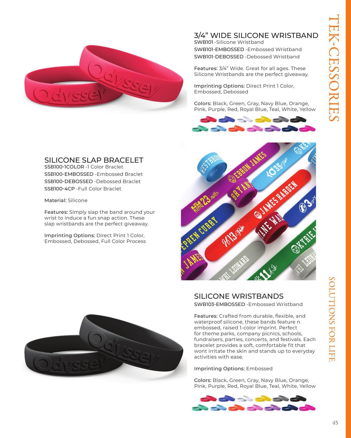 2026 Global Sourcing Lookbook Safe