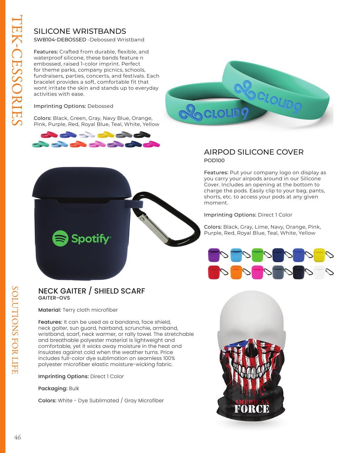 2026 Global Sourcing Lookbook Safe