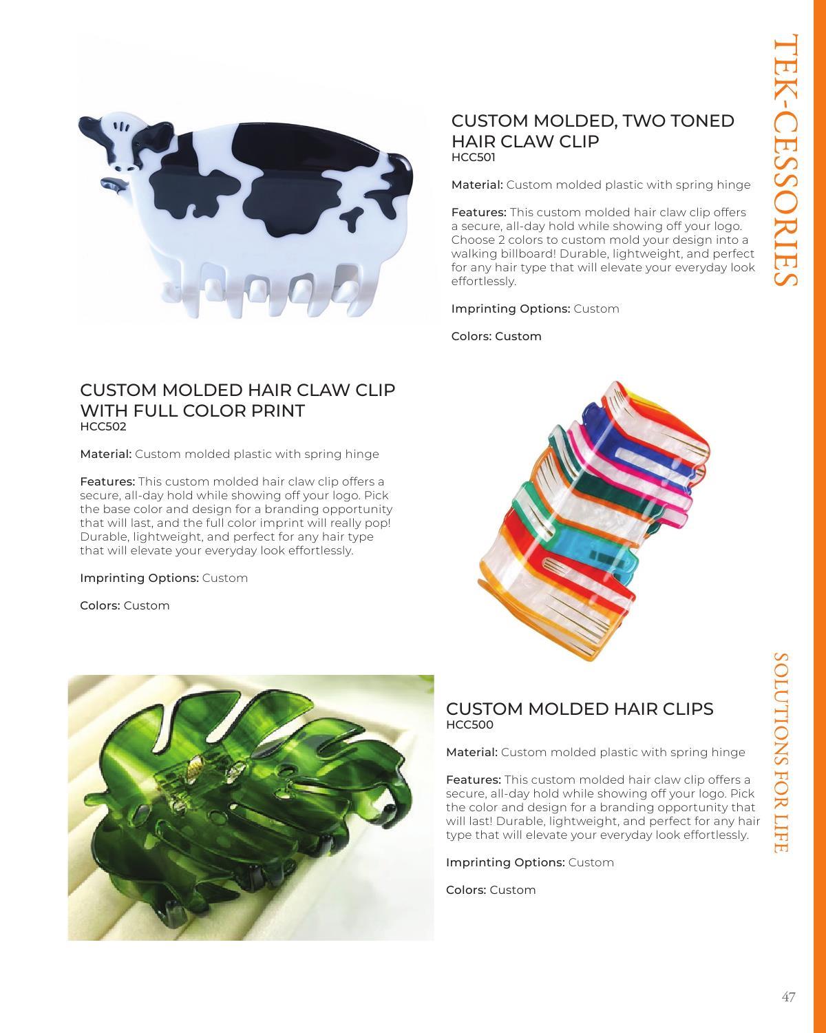 2026 Global Sourcing Lookbook Safe