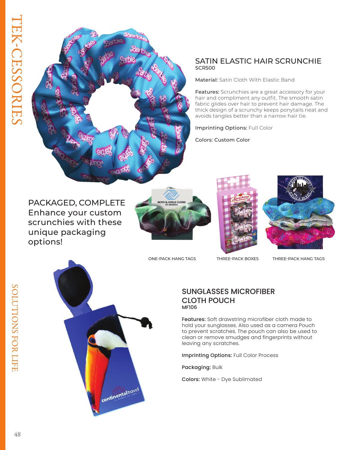 2026 Global Sourcing Lookbook Safe