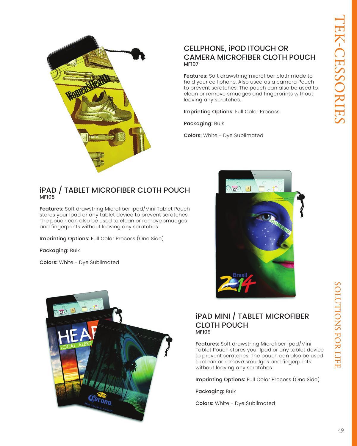 2026 Global Sourcing Lookbook Safe