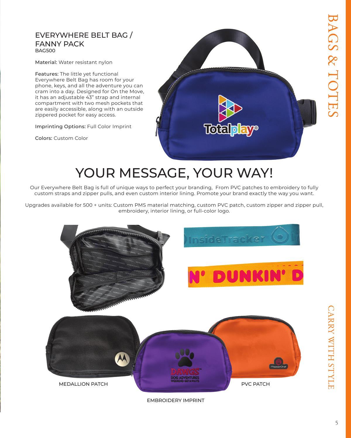 2026 Global Sourcing Lookbook Safe