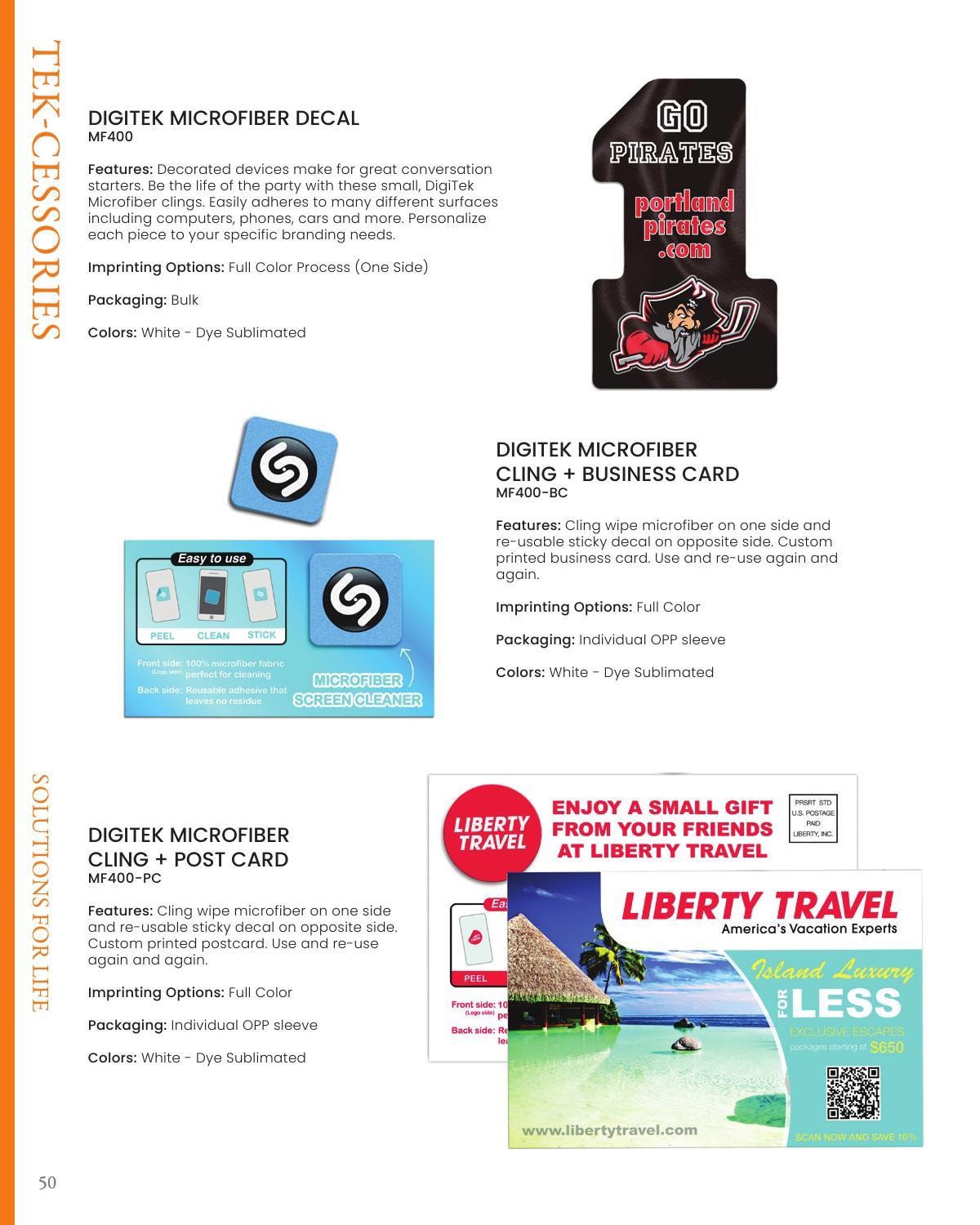 2026 Global Sourcing Lookbook Safe