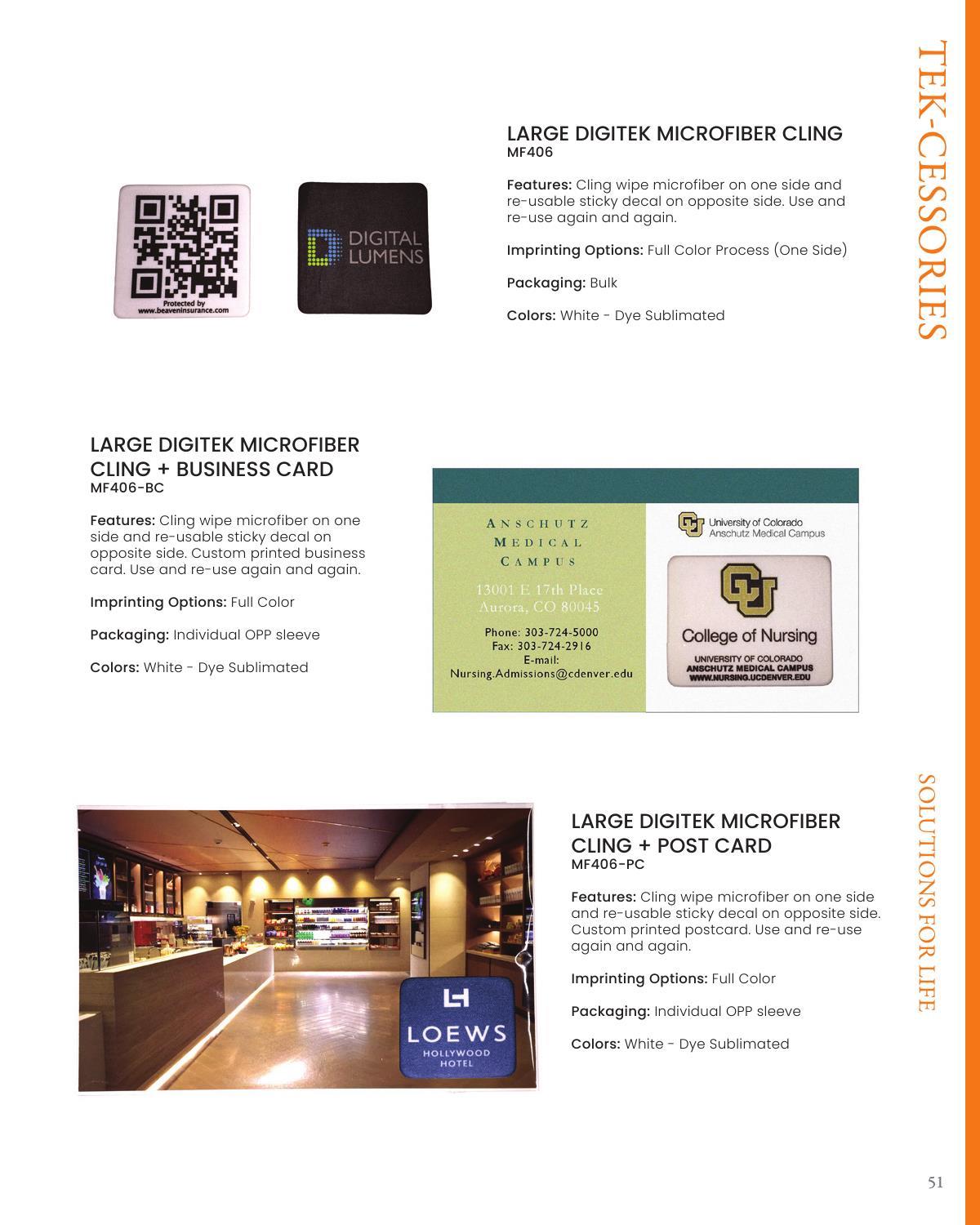 2026 Global Sourcing Lookbook Safe